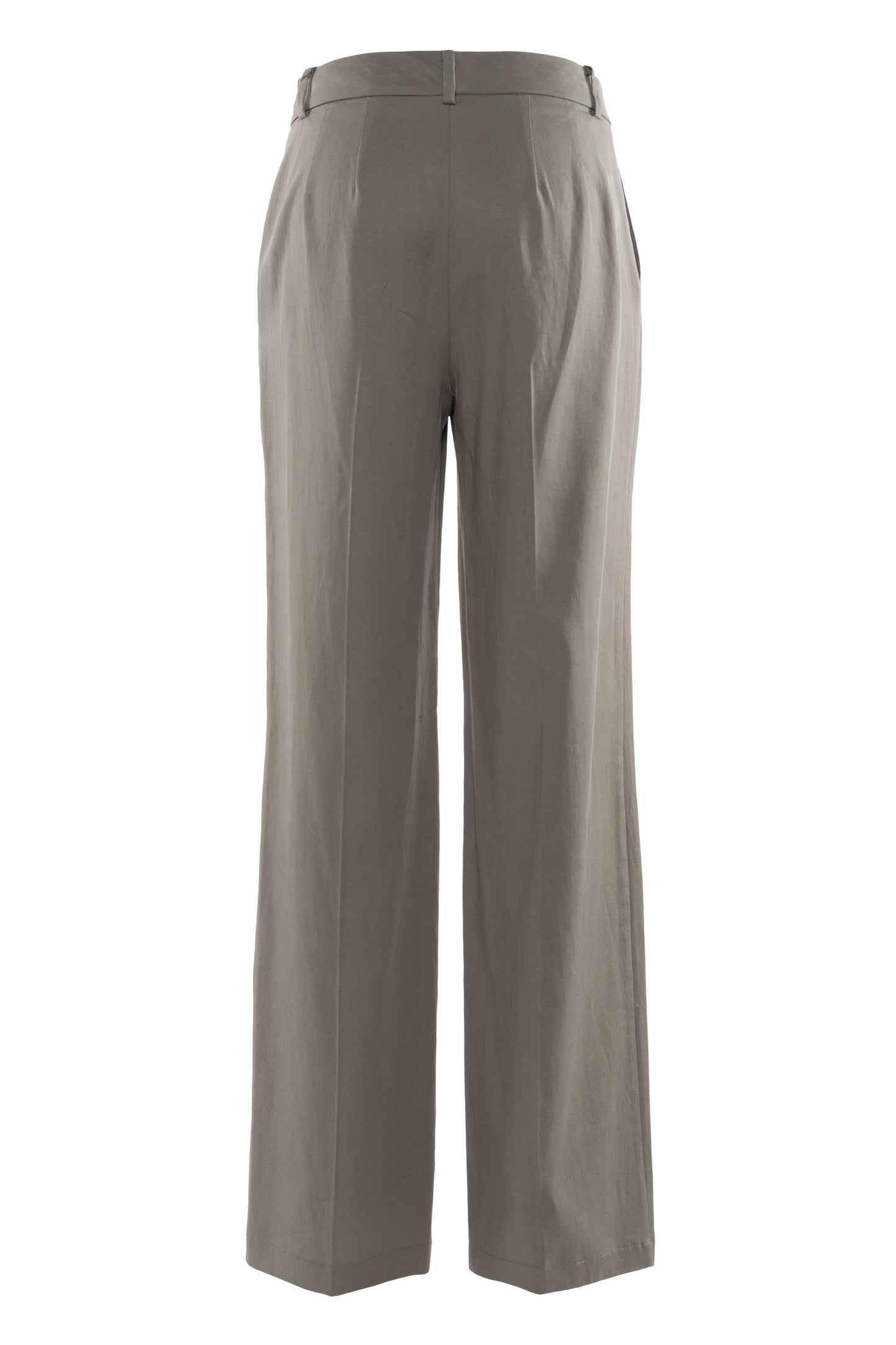 PANTALONE ERICA