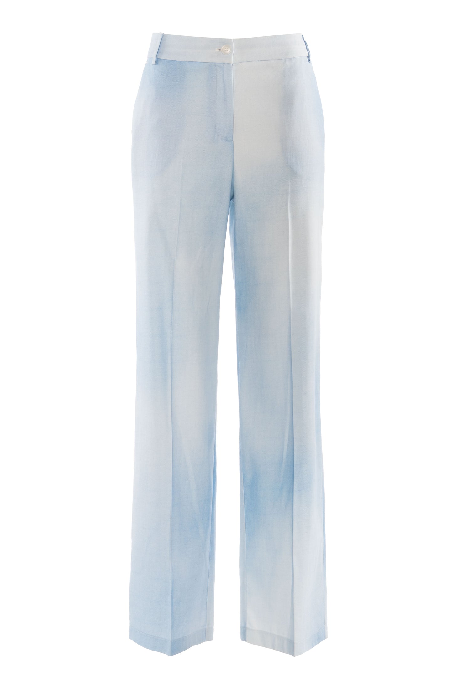 PANTALONE ERIX
