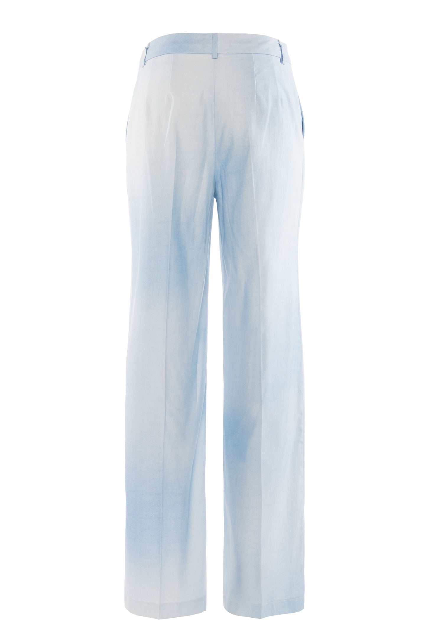 PANTALONE ERIX