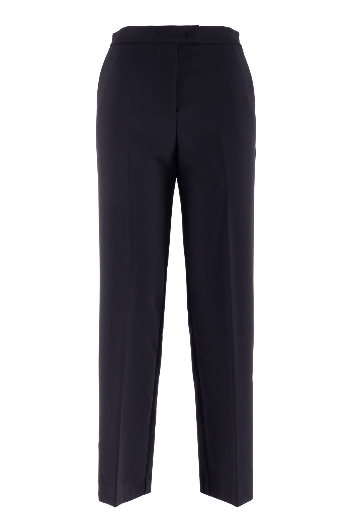 PANTALONE ERNEST