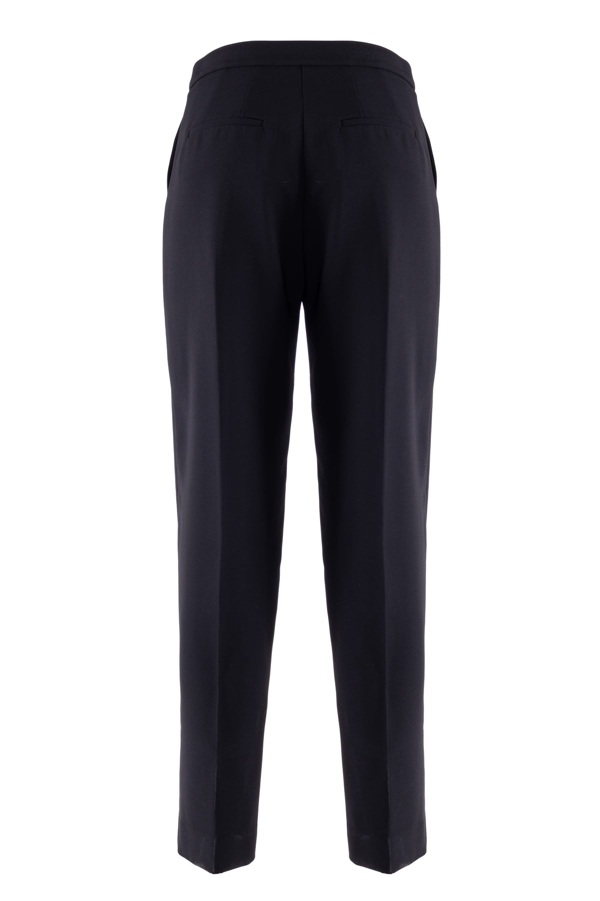 PANTALONE ERNEST