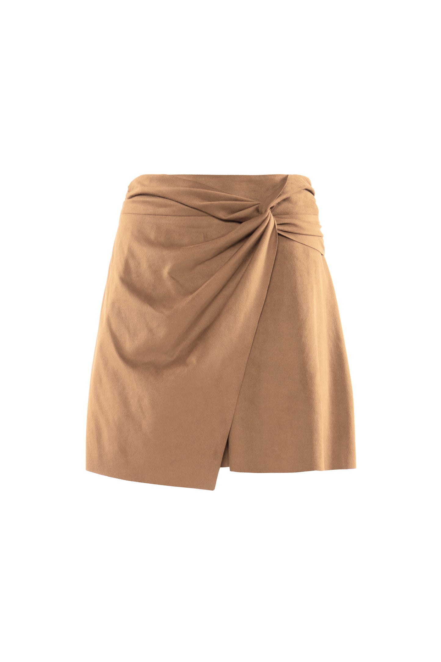 GONNA PANTALONCINO EROE
