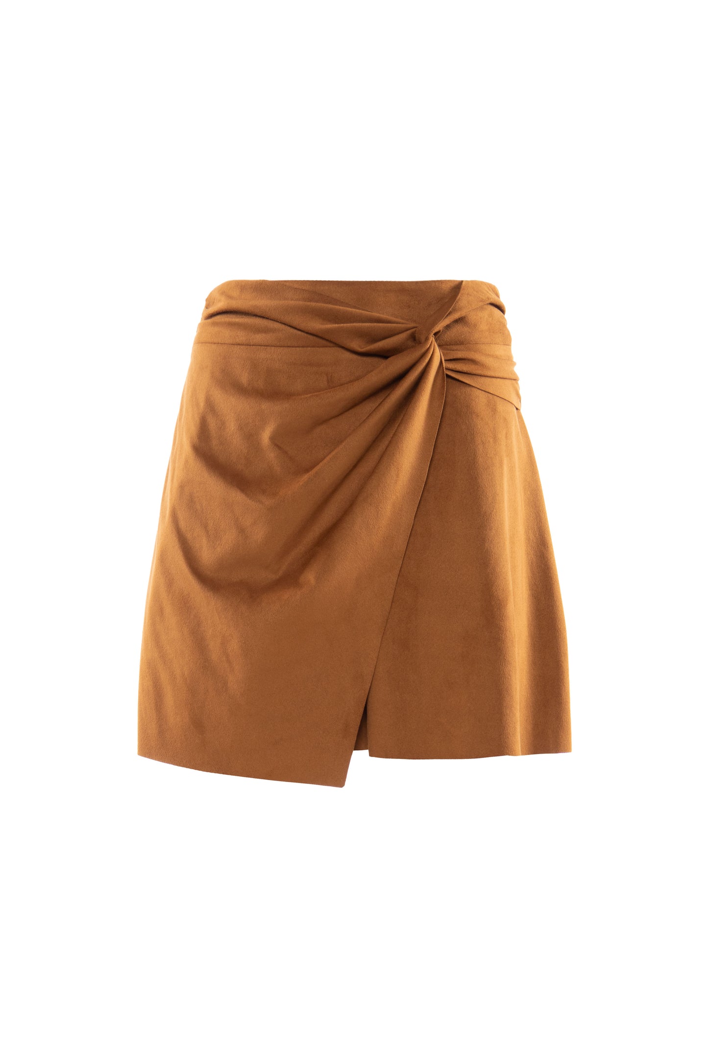 GONNA PANTALONCINO EROE
