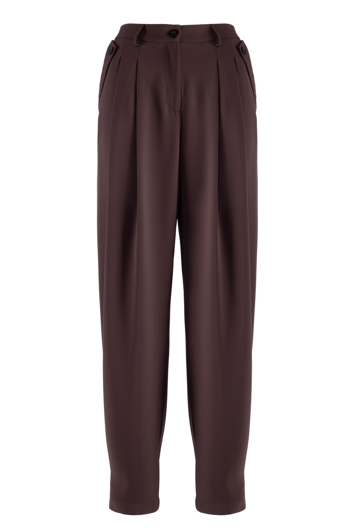 PANTALONE EROS