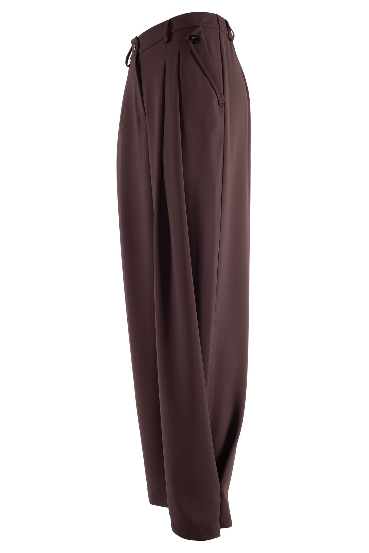 PANTALONE EROS