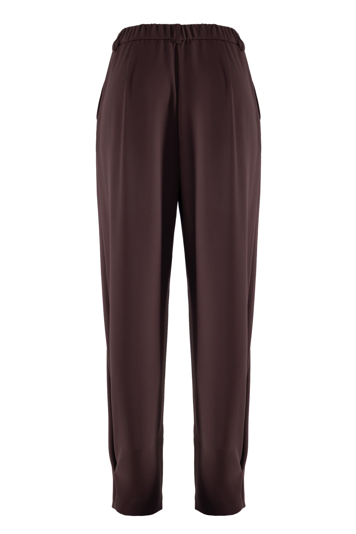 PANTALONE EROS