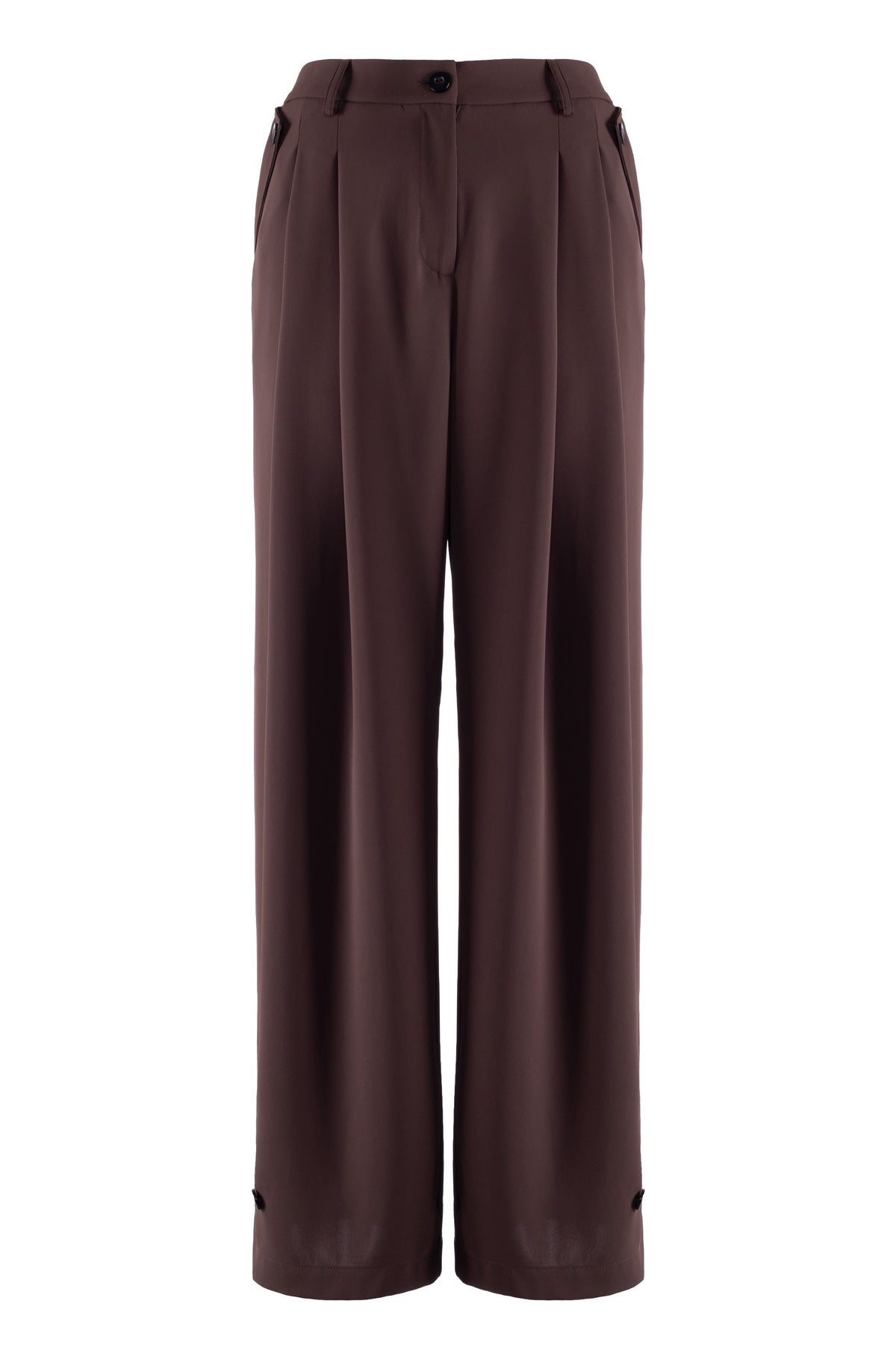 PANTALONE EROS