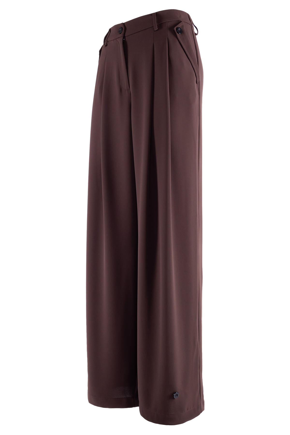 PANTALONE EROS