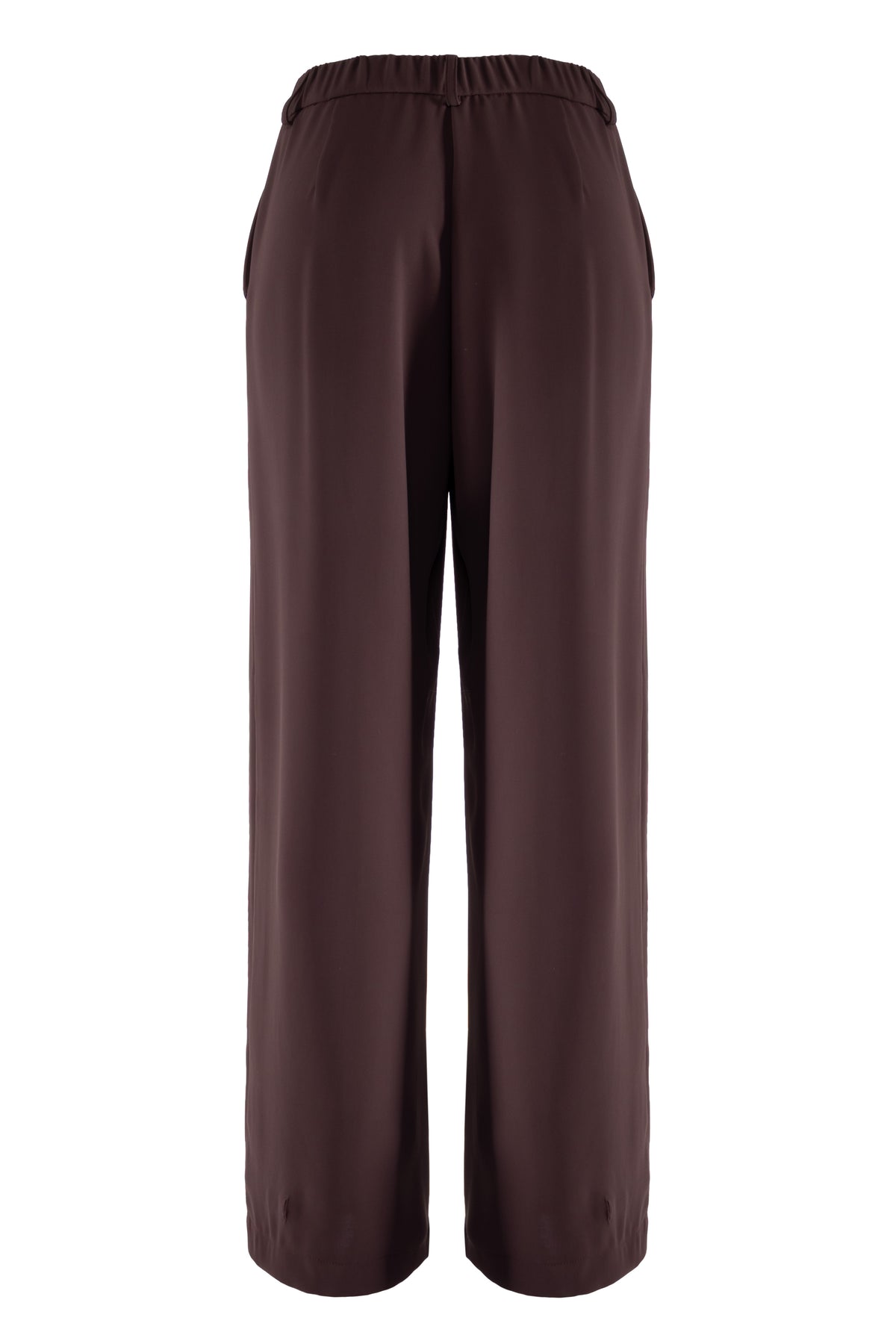 PANTALONE EROS