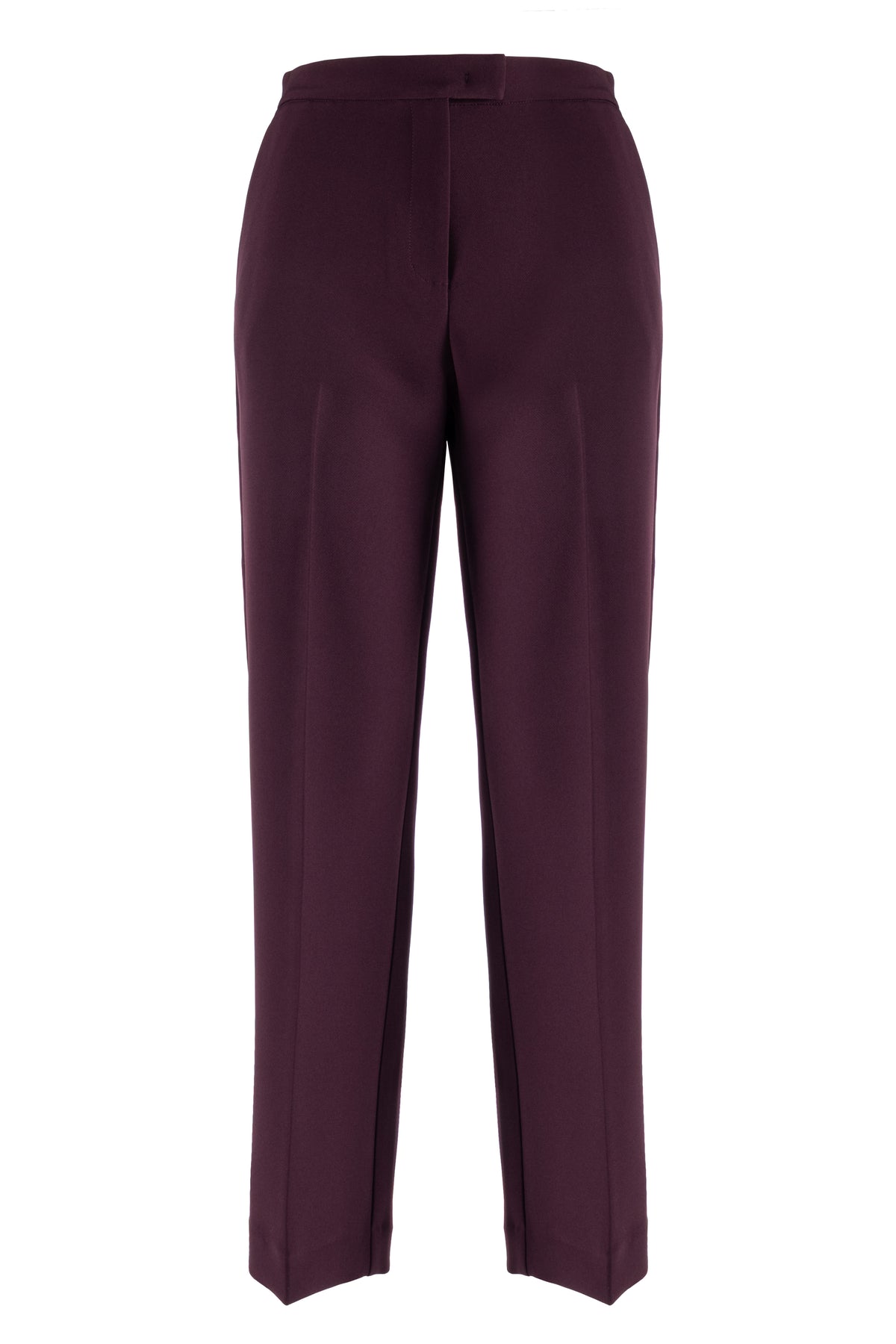 PANTALONE ERRE