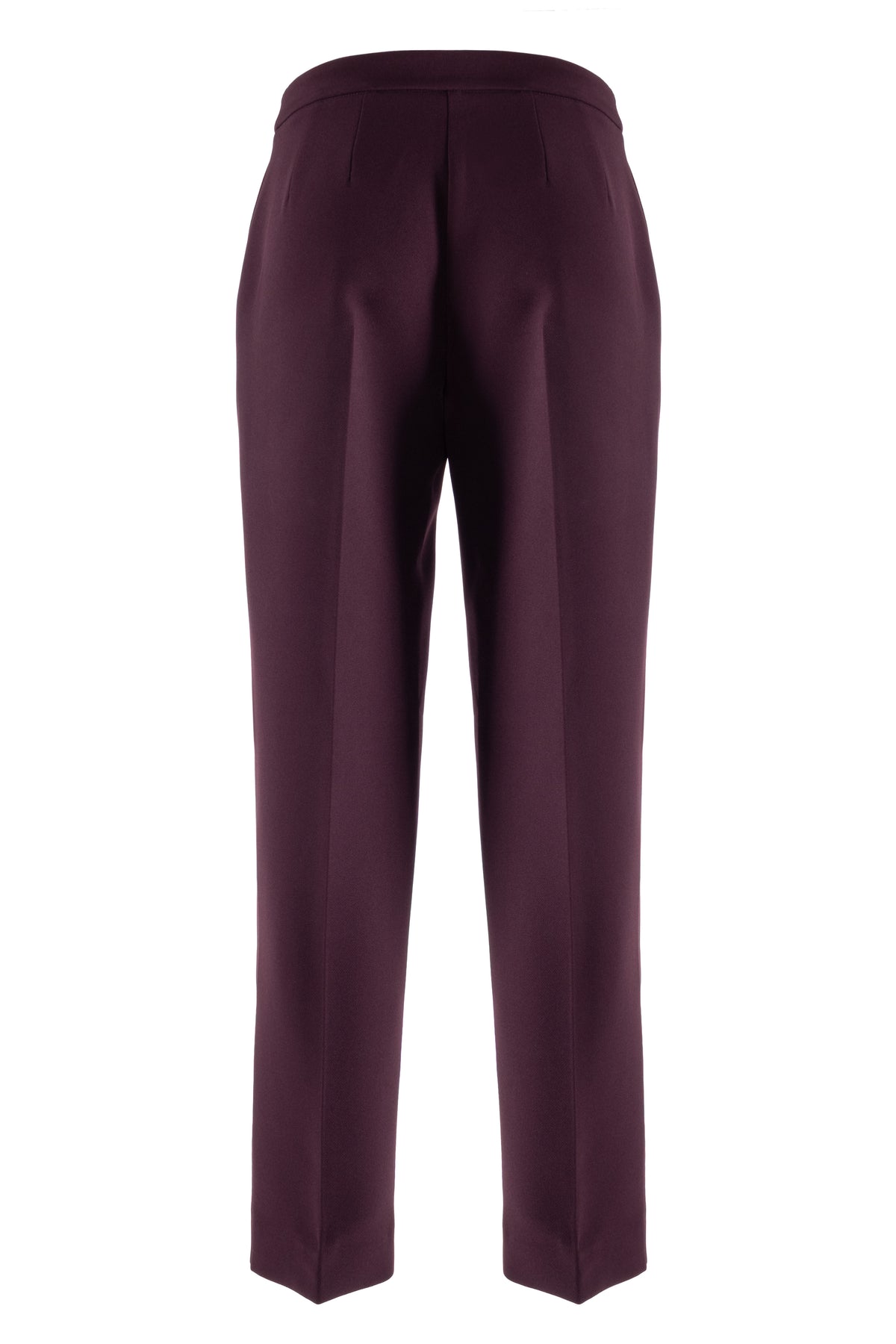 PANTALONE ERRE