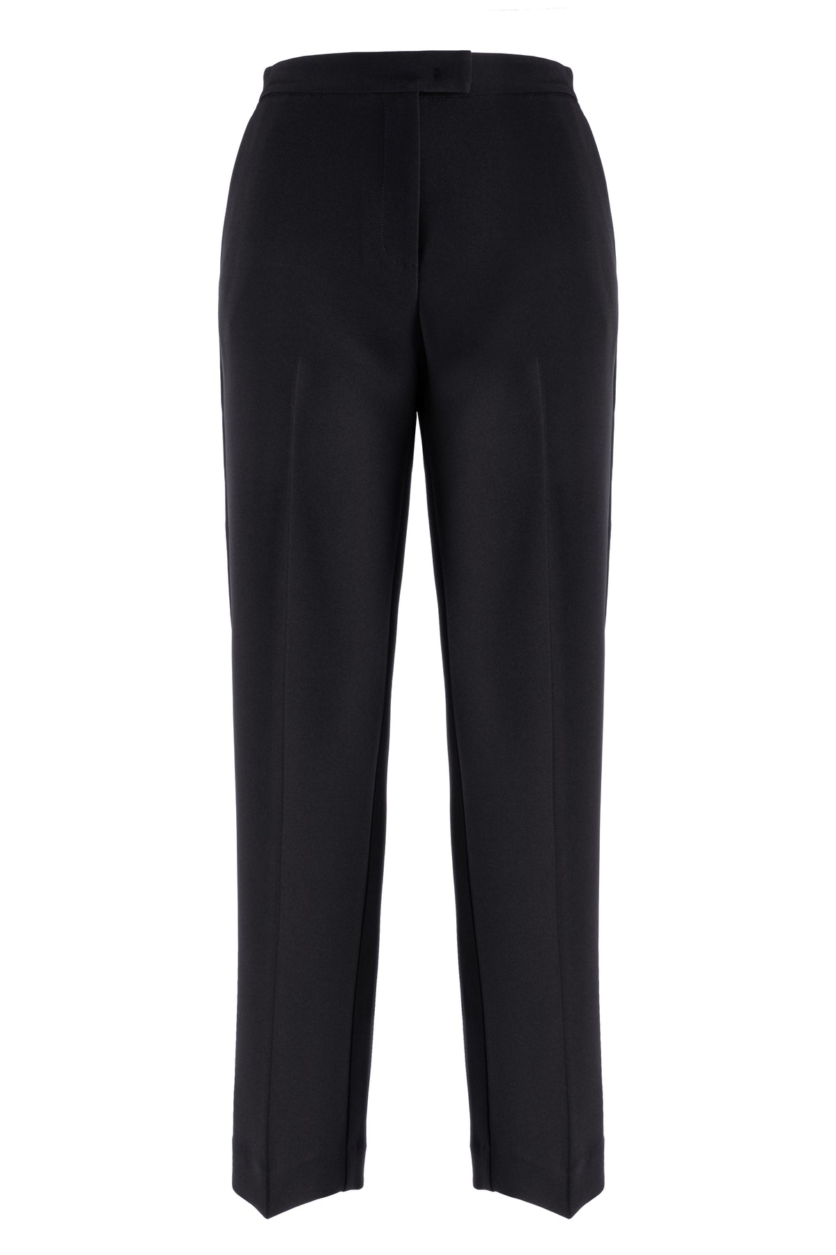 PANTALONE ERRE