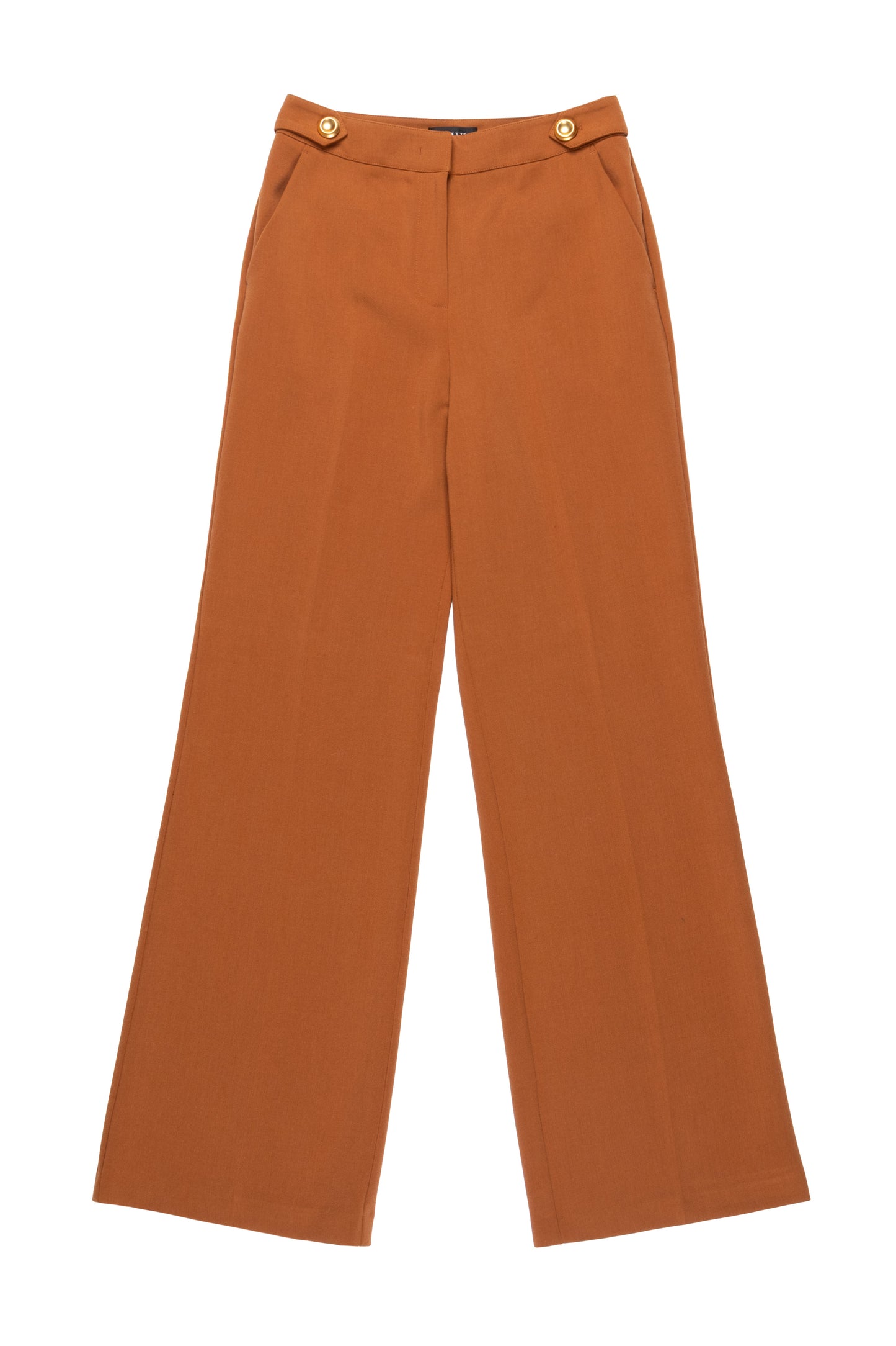 PANTALONE ERULA