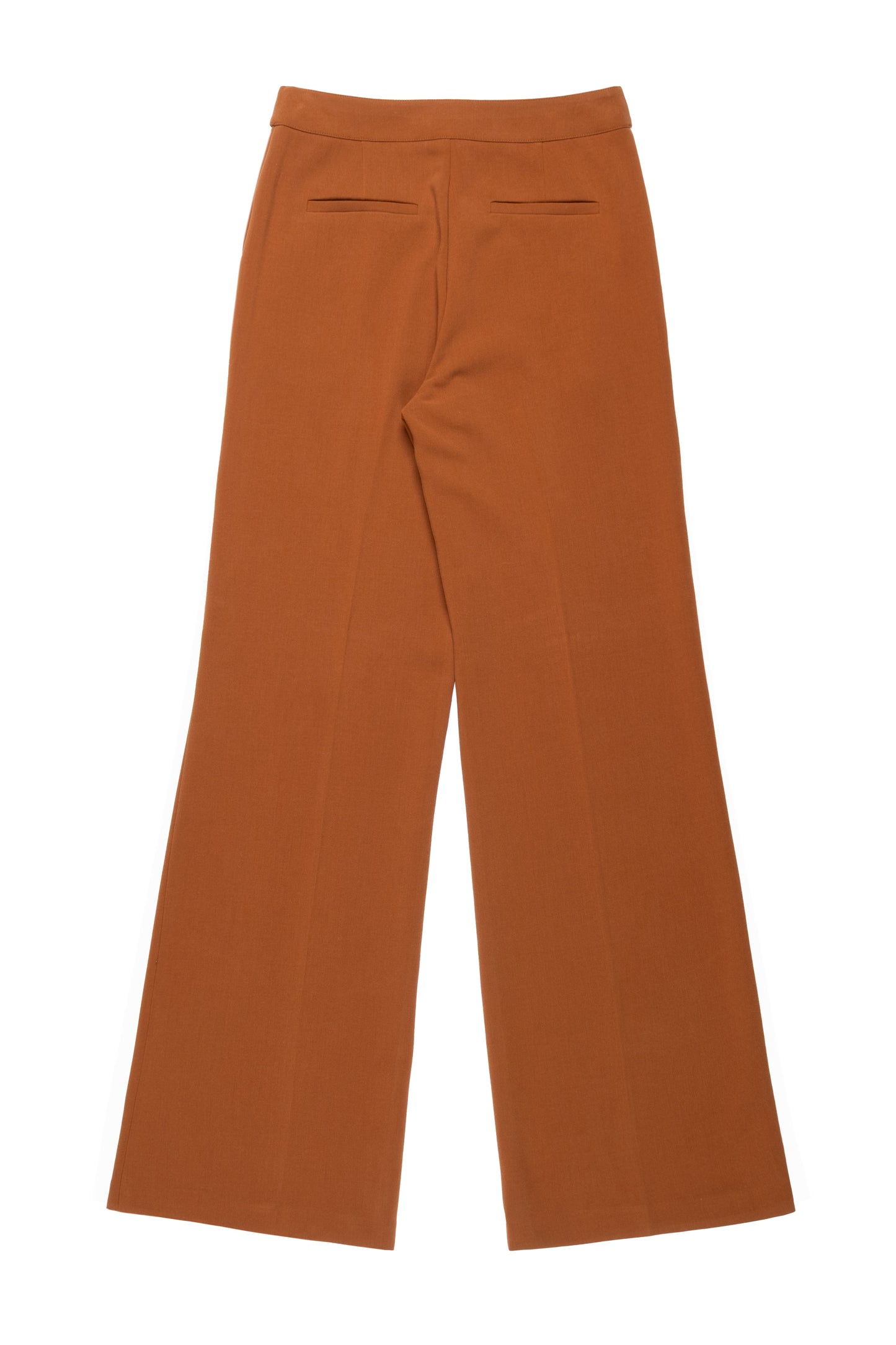 PANTALONE ERULA
