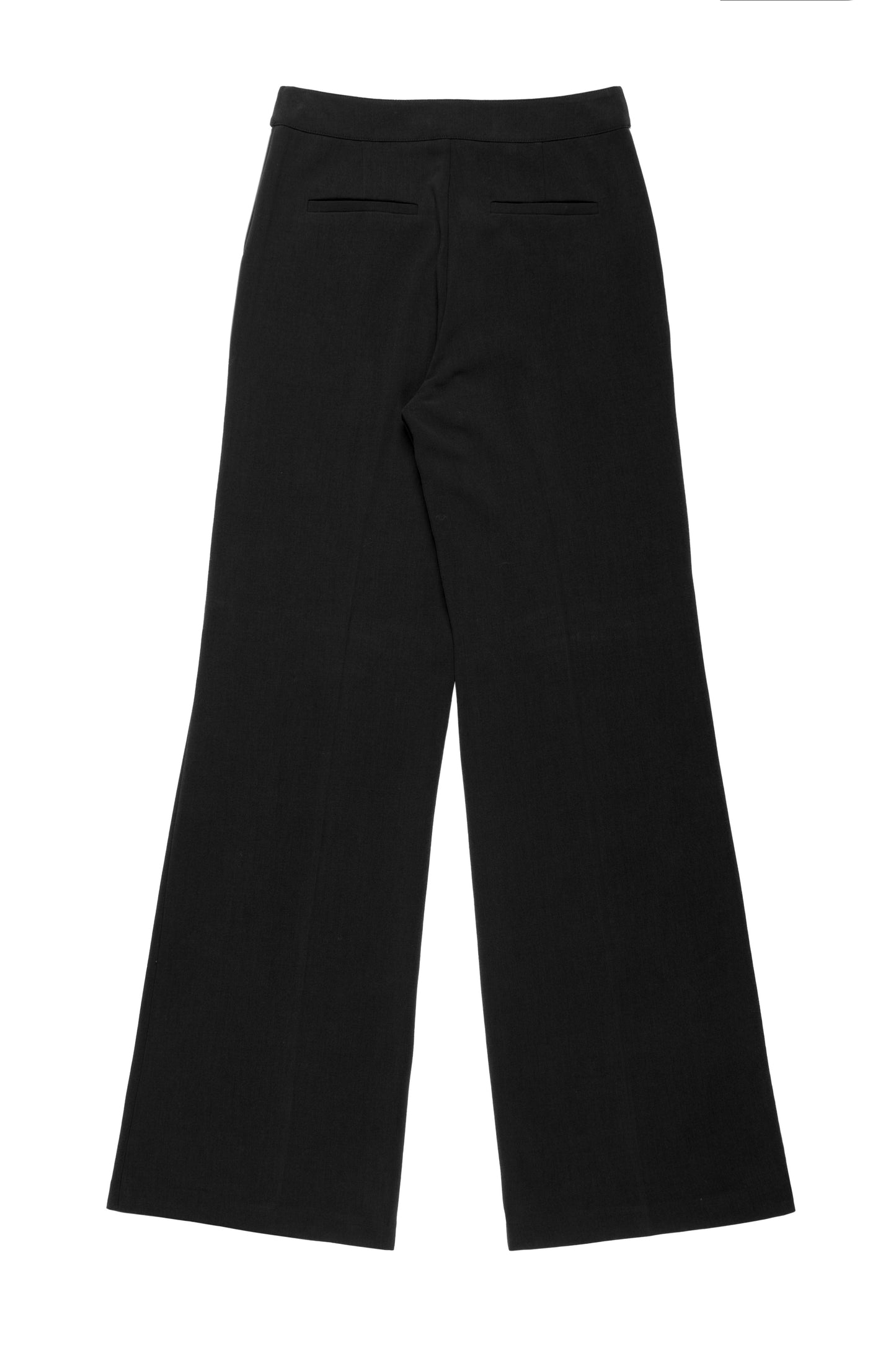 PANTALONE ERULA
