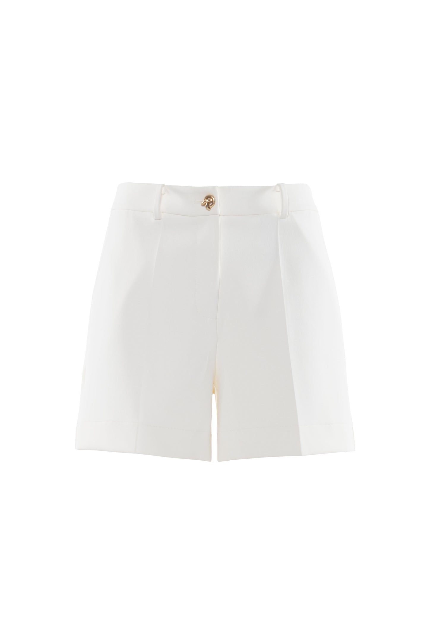 SHORTS ESCA