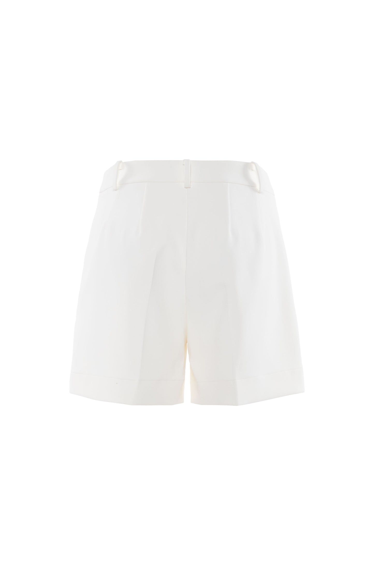SHORTS ESCA