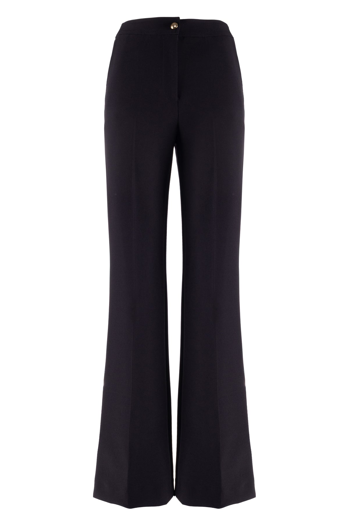 PANTALONE ESCAPE