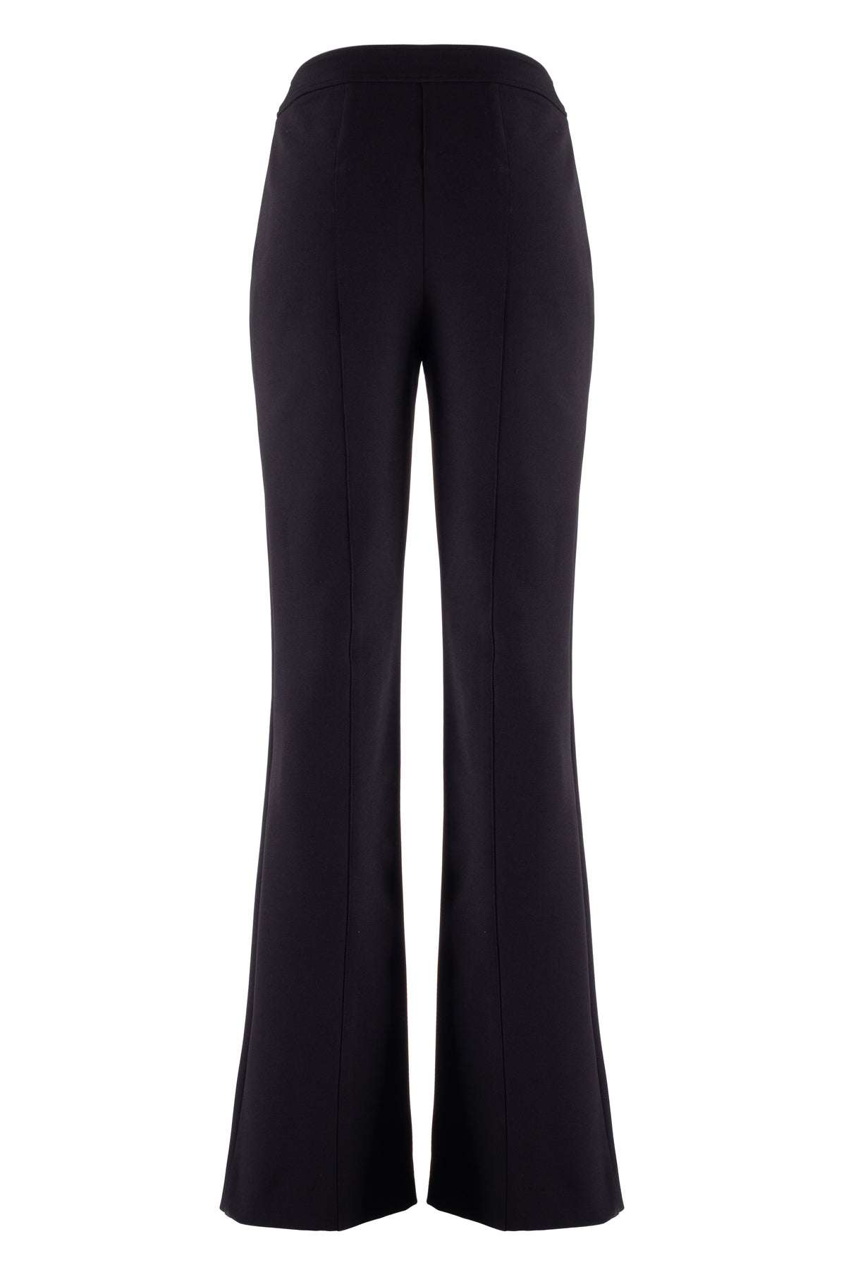 PANTALONE ESCAPE