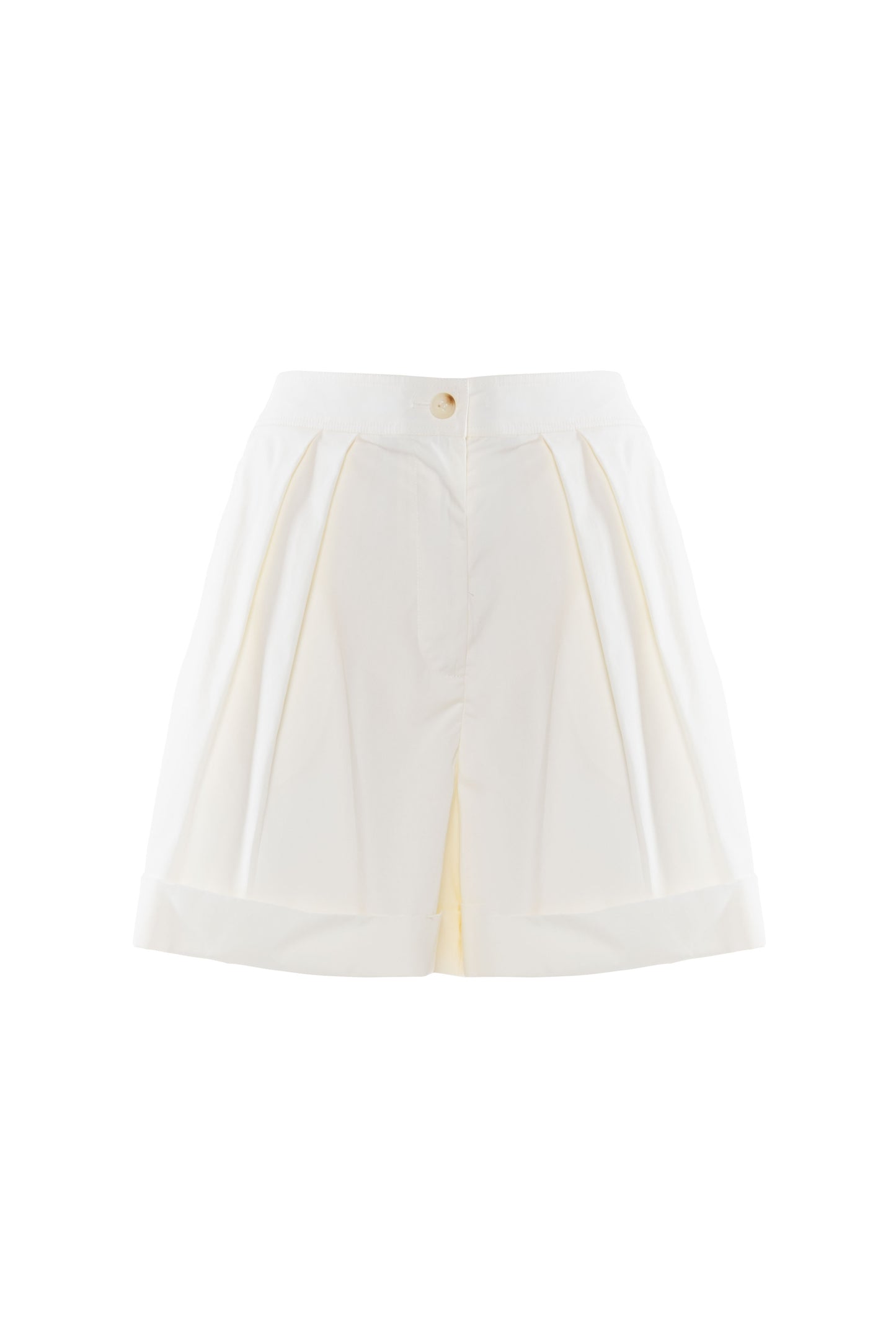 SHORTS ESSENZA