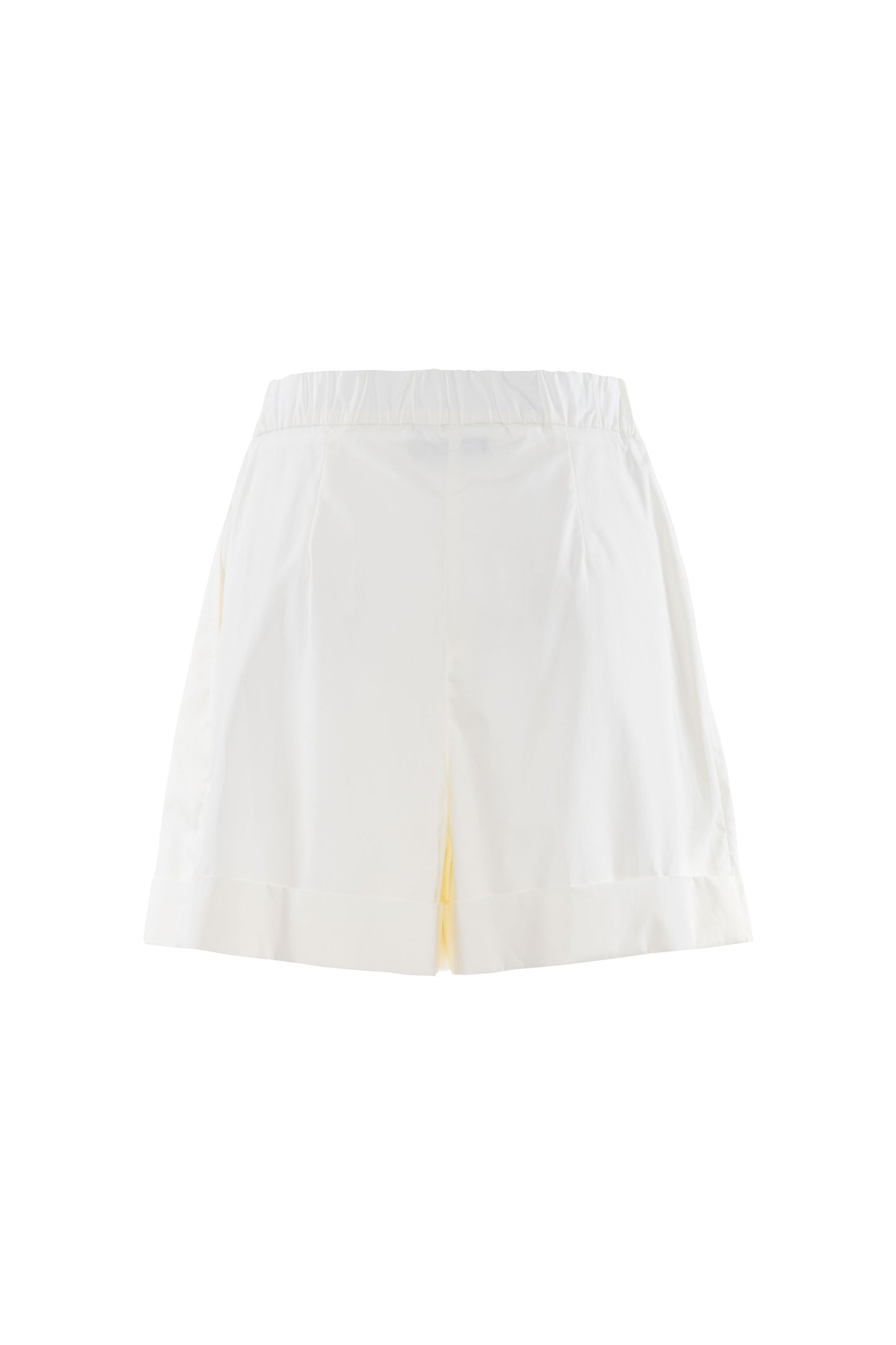 SHORTS ESSENZA