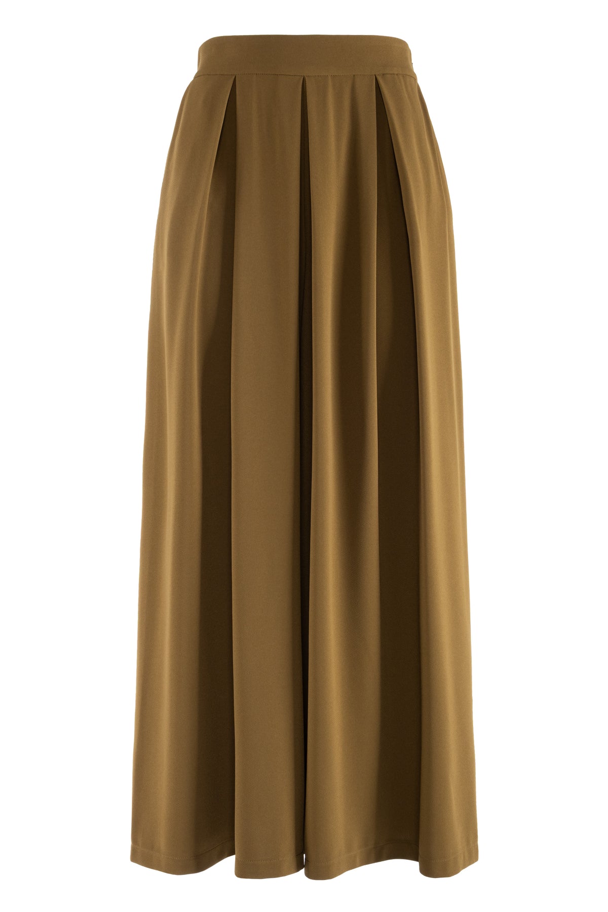 PANTALONE ESTER