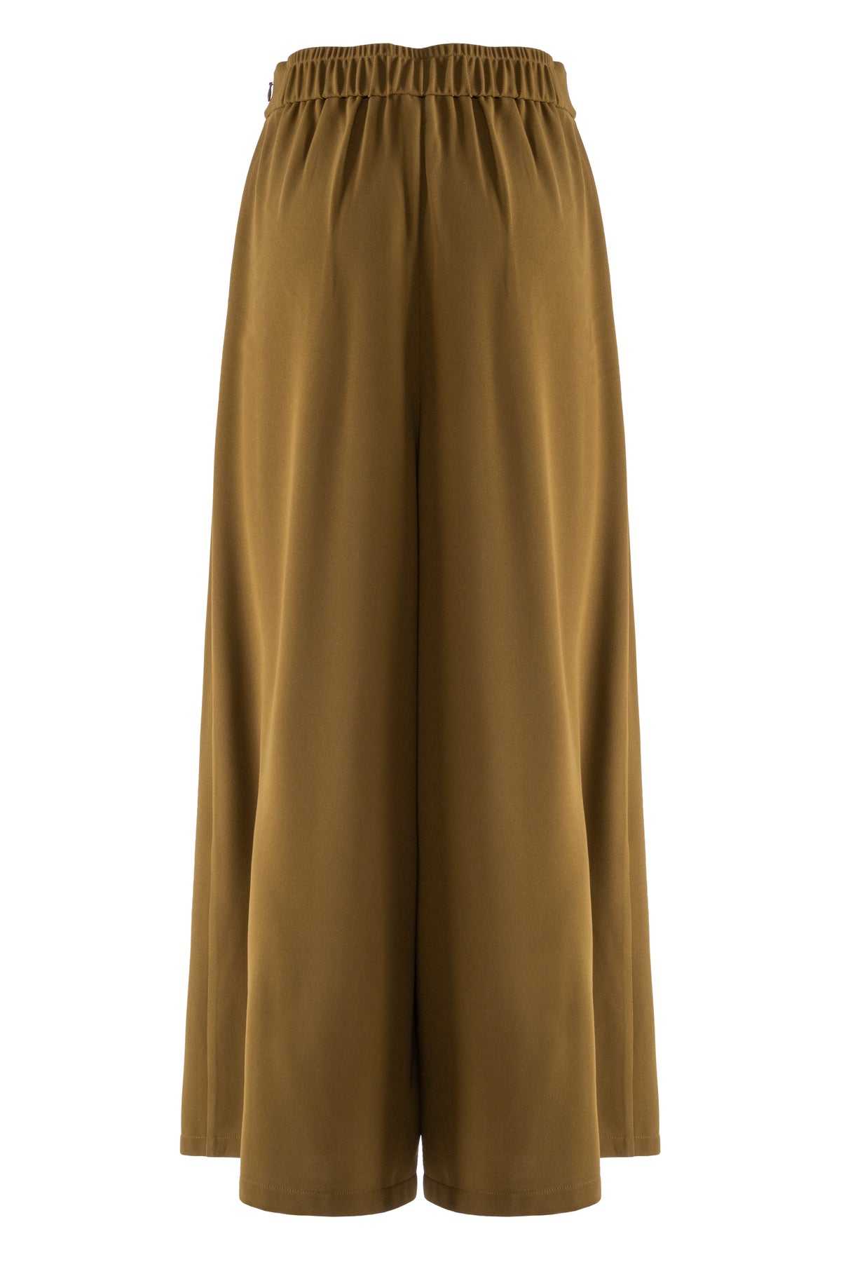 PANTALONE ESTER