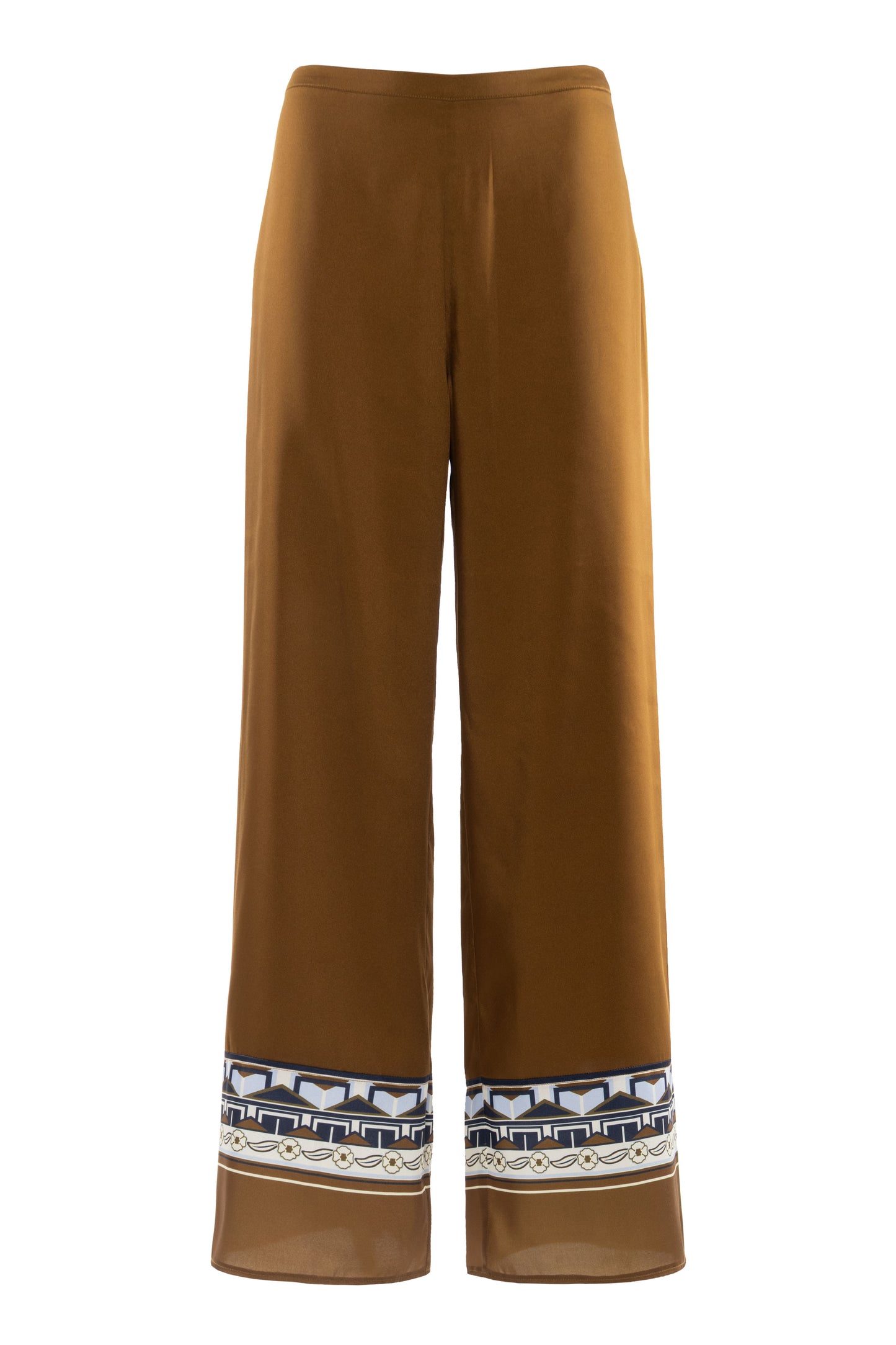 PANTALONE ESTETIC