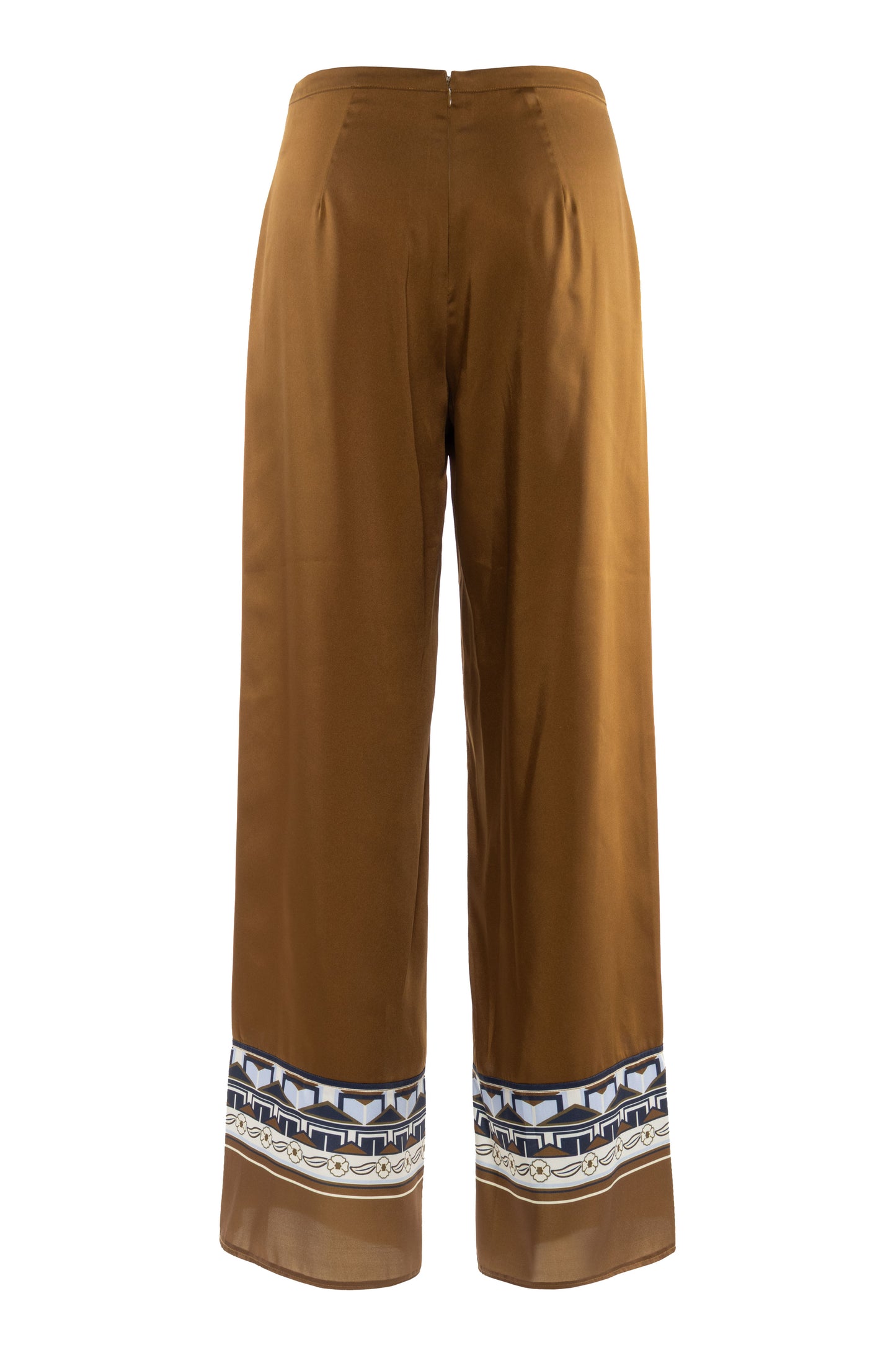 PANTALONE ESTETIC
