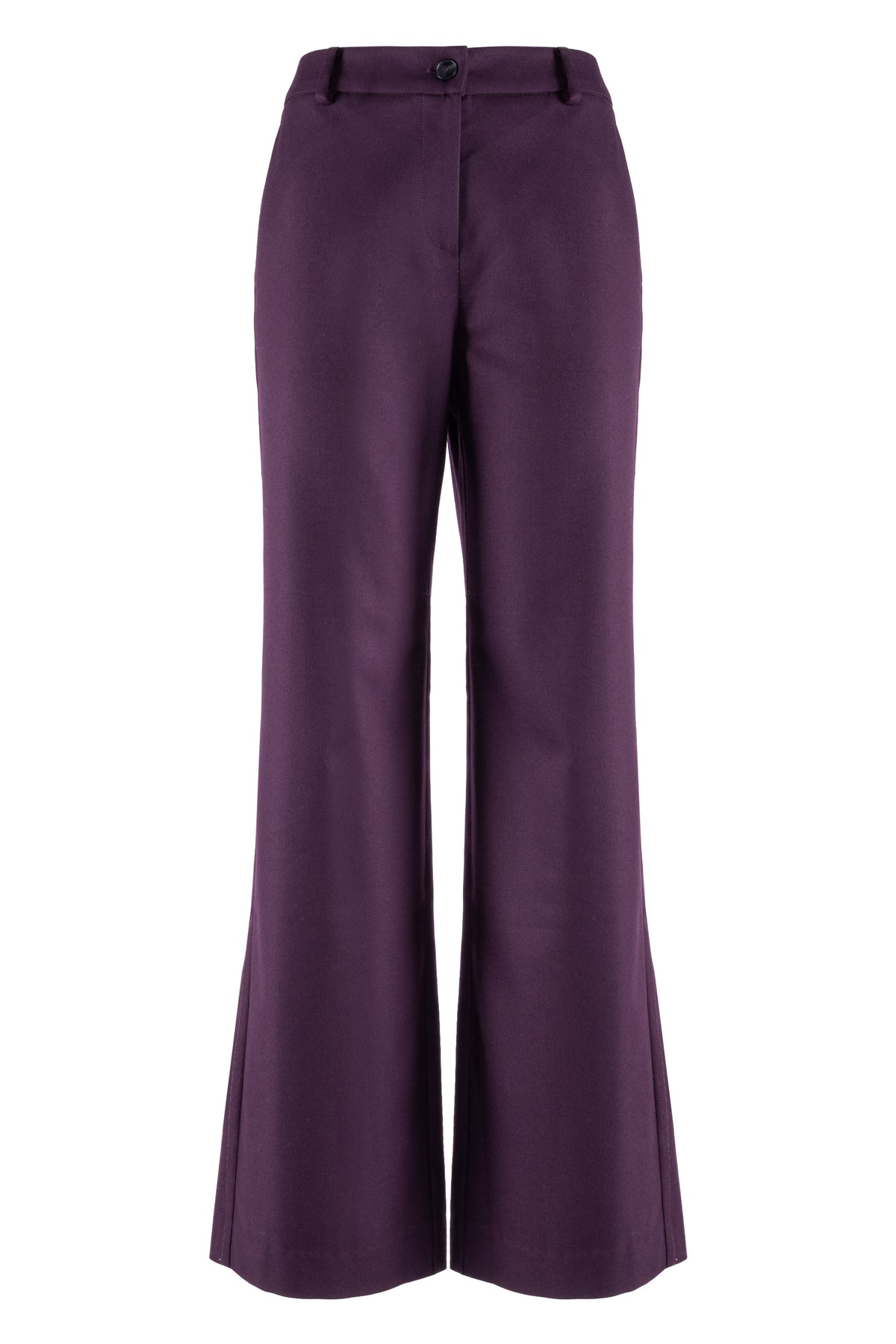 PANTALONE ESTRO