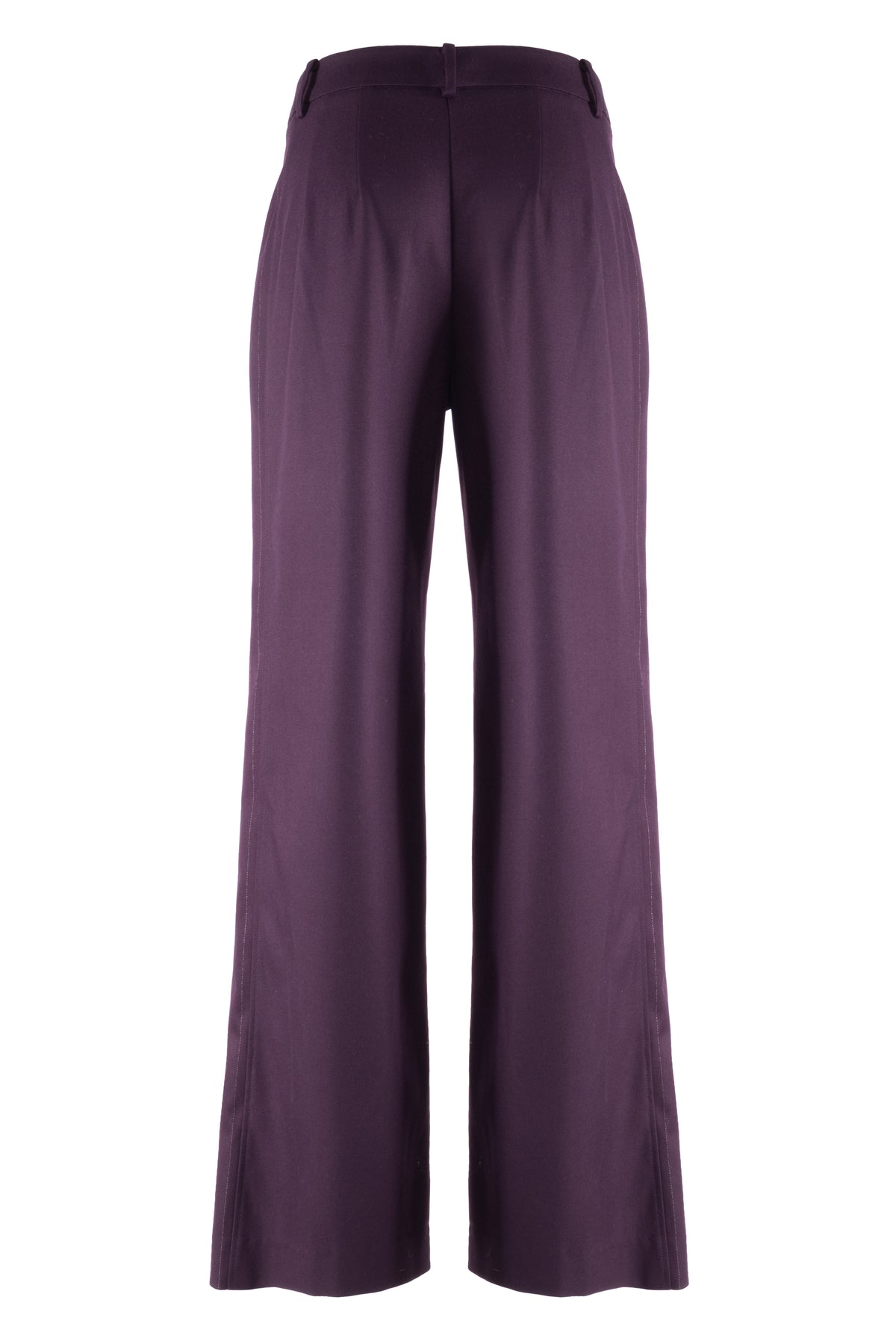 PANTALONE ESTRO