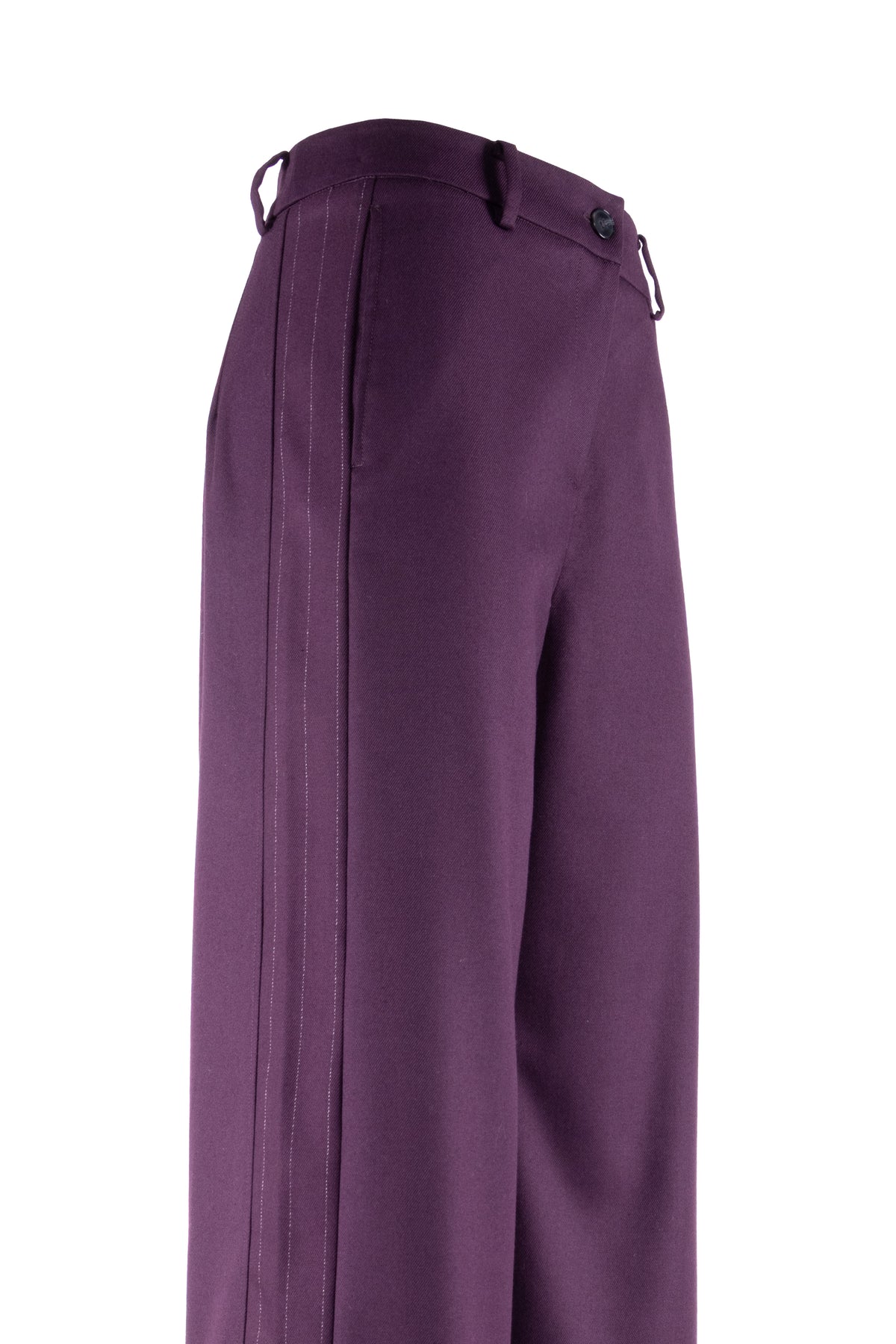 PANTALONE ESTRO