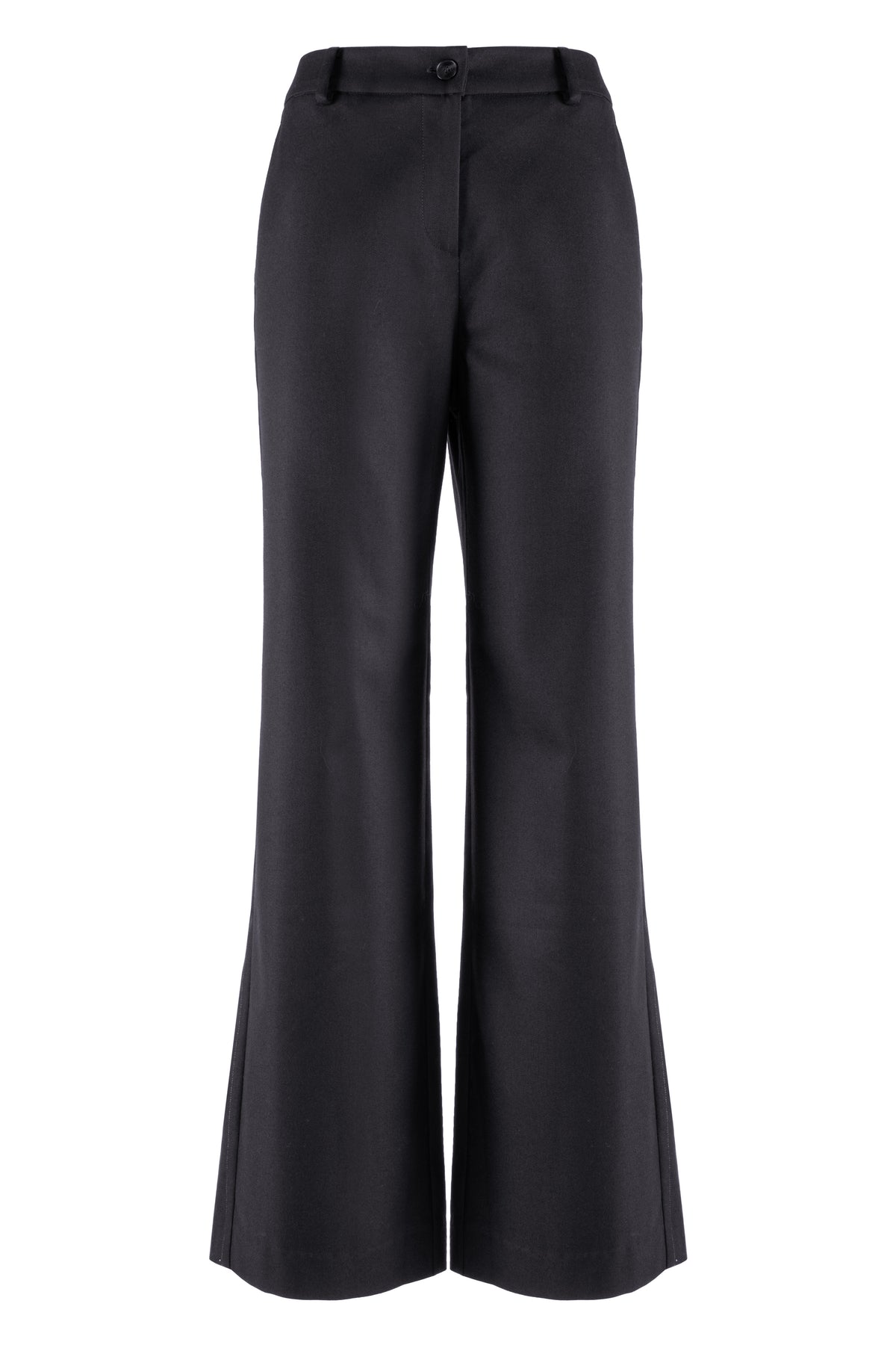 PANTALONE ESTRO
