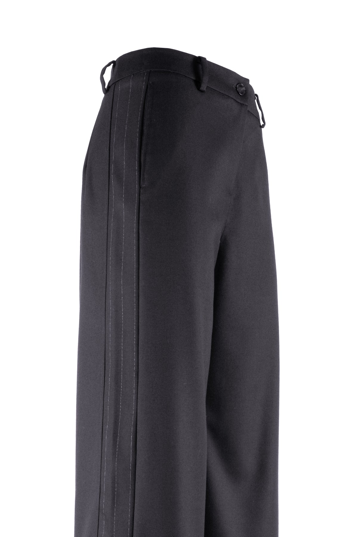 PANTALONE ESTRO