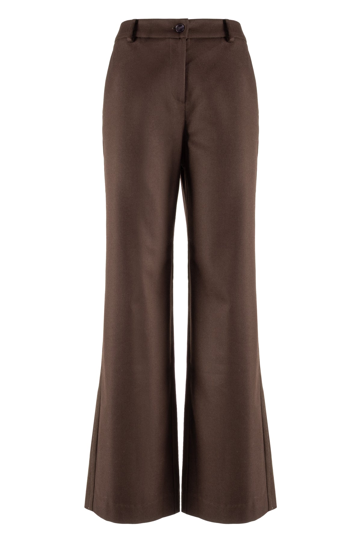 PANTALONE ESTRO