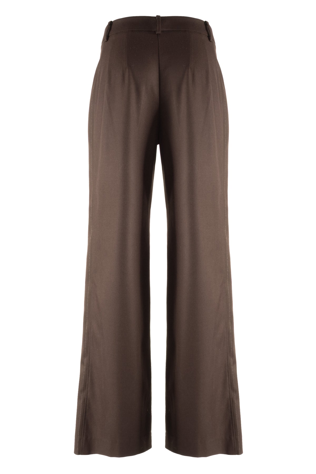 PANTALONE ESTRO