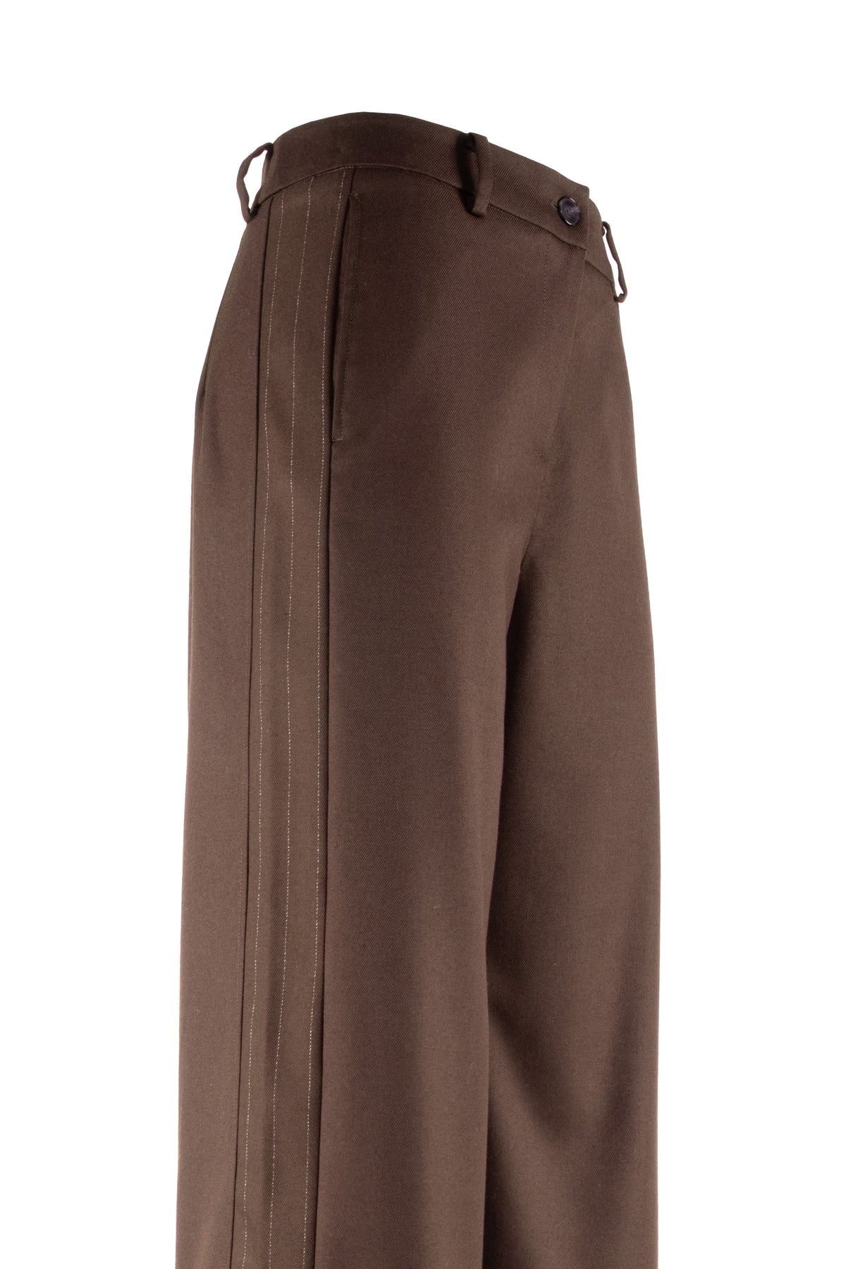 PANTALONE ESTRO