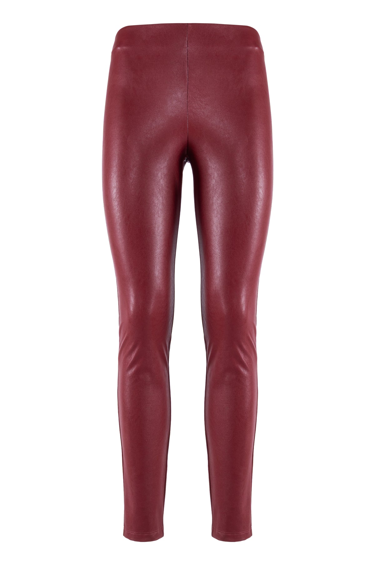 LEGGINS ETA