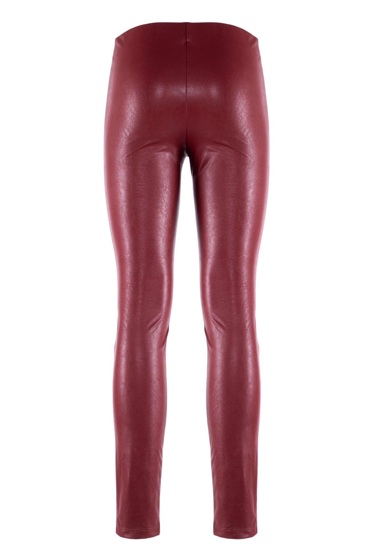 LEGGINS ETA