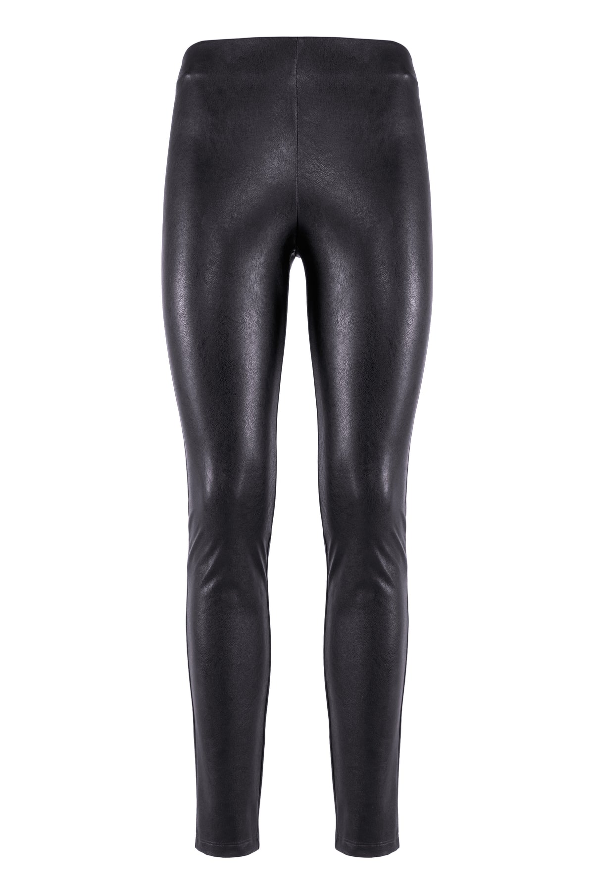LEGGINS ETA