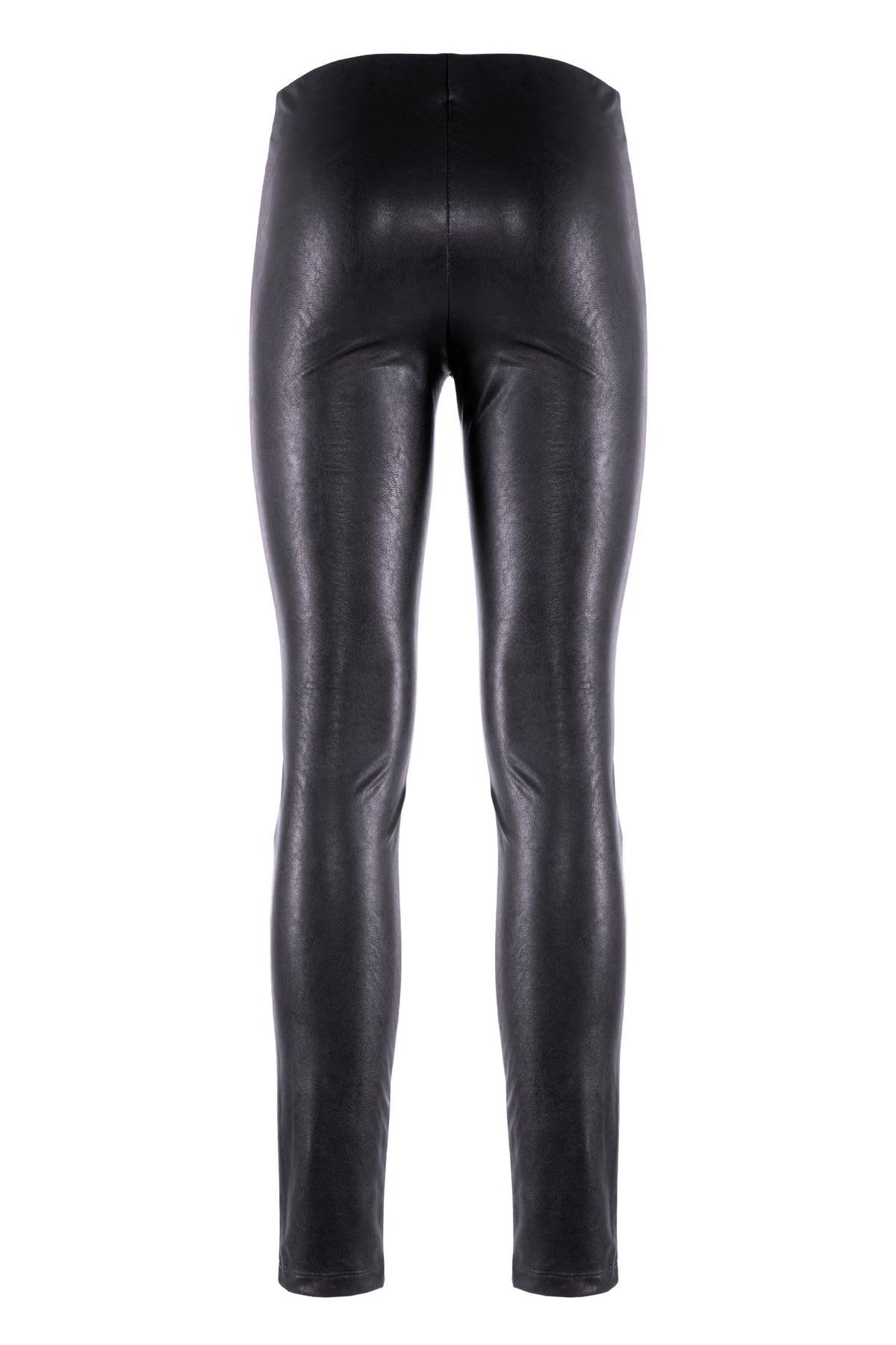 LEGGINS ETA