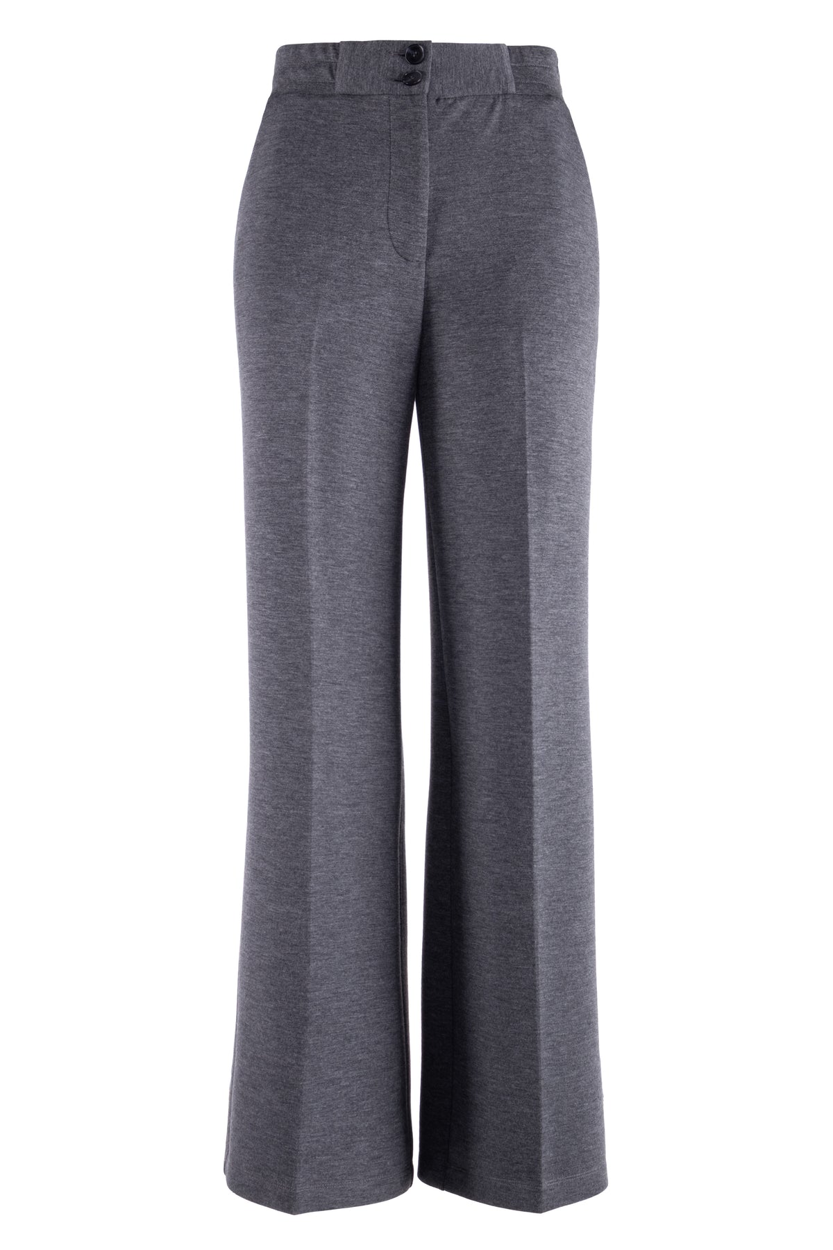 PANTALONE ETEL