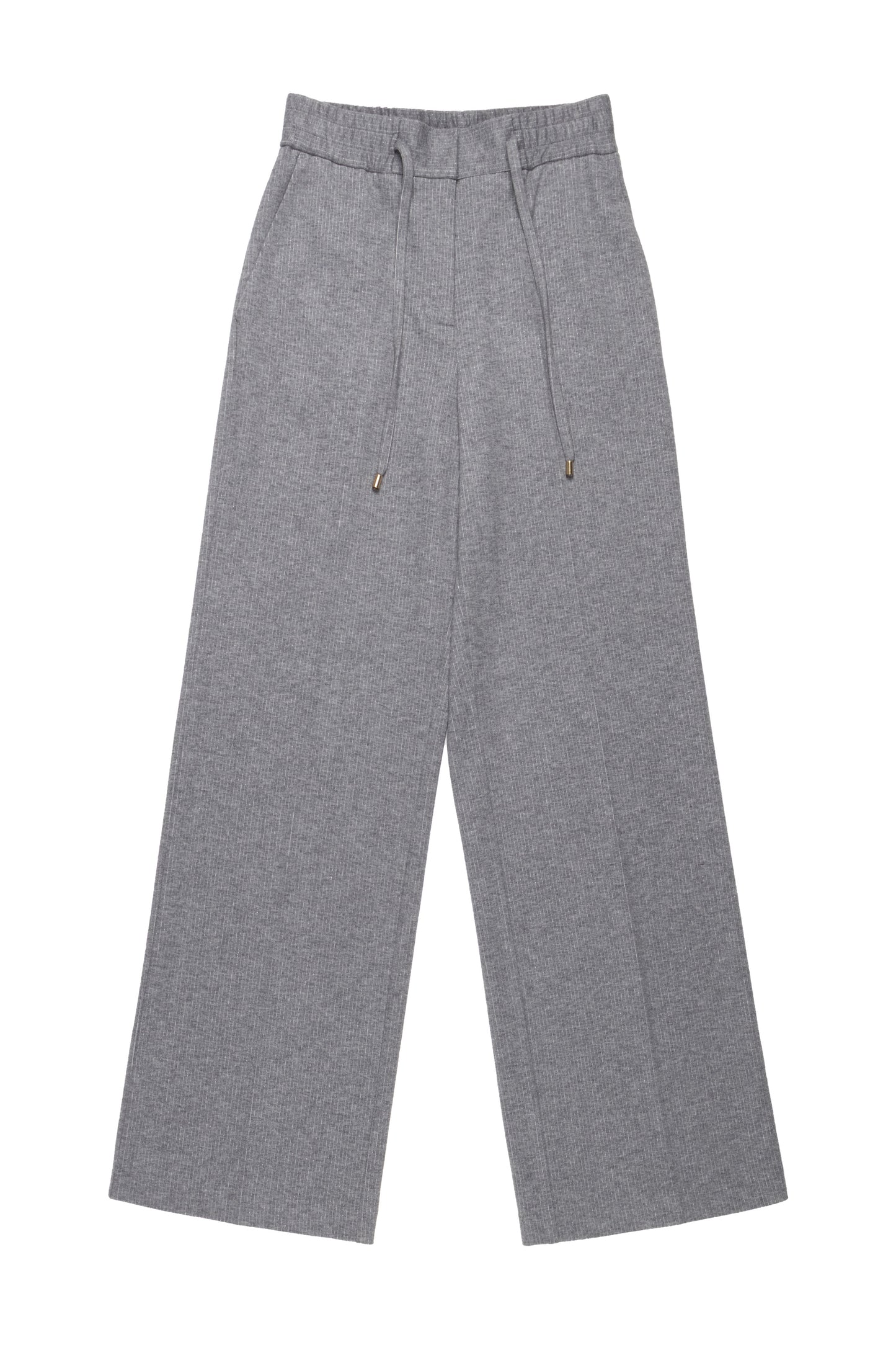 PANTALONE ETEL