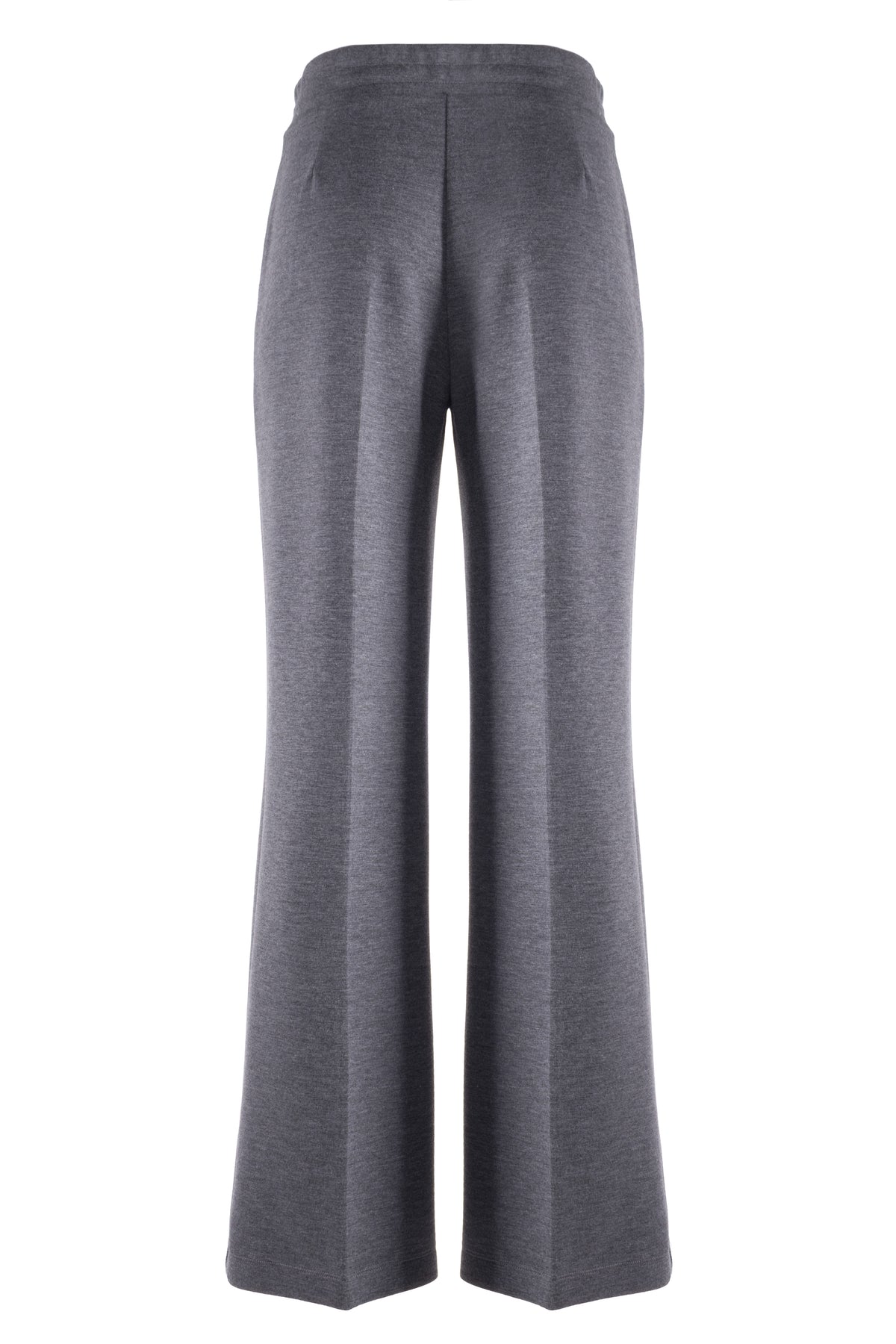 PANTALONE ETEL