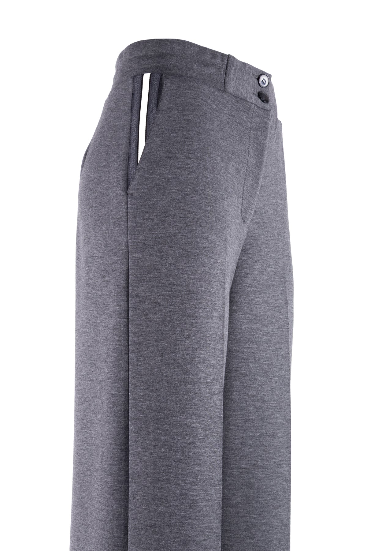 PANTALONE ETEL