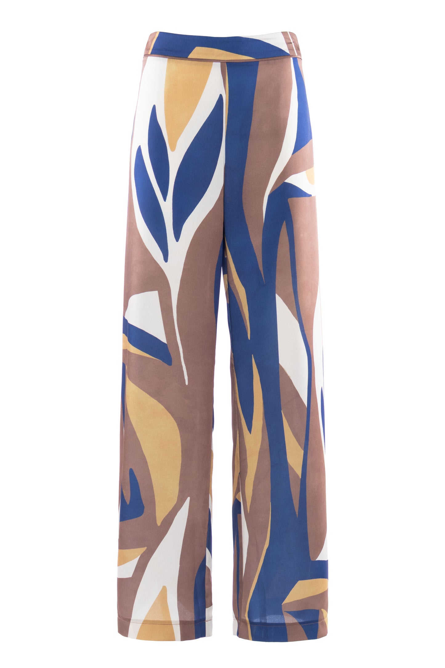 PANTALONE ETER