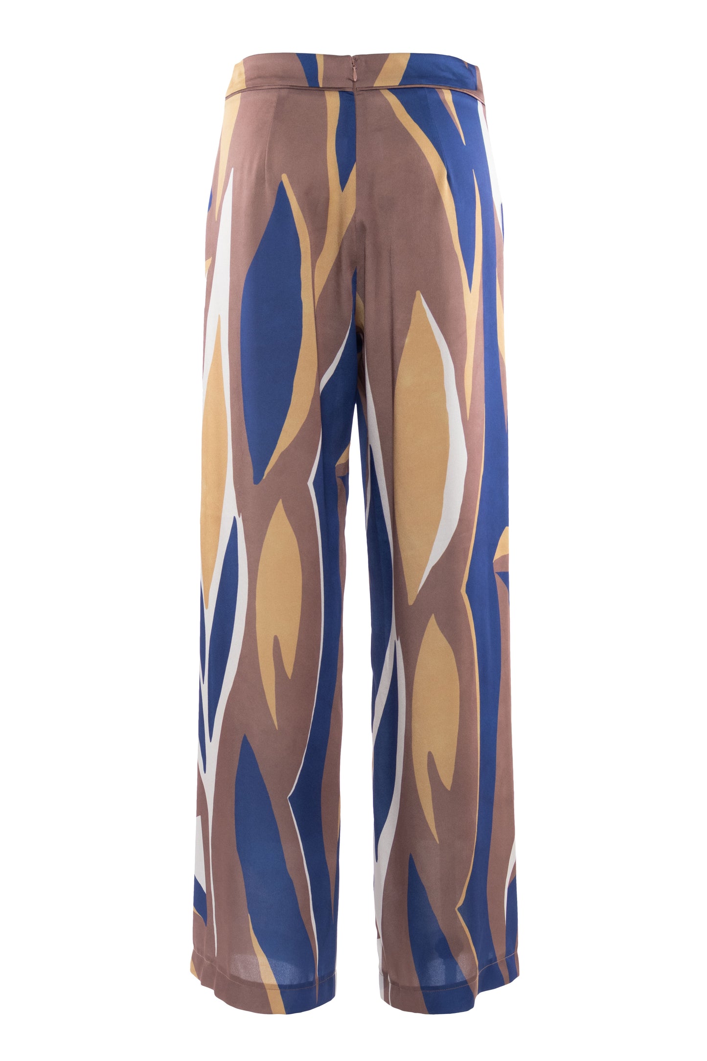 PANTALONE ETER