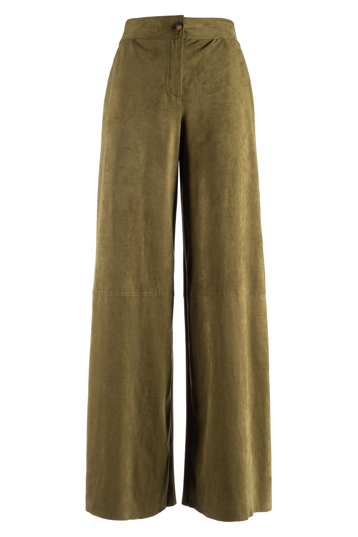 PANTALONE ETERE