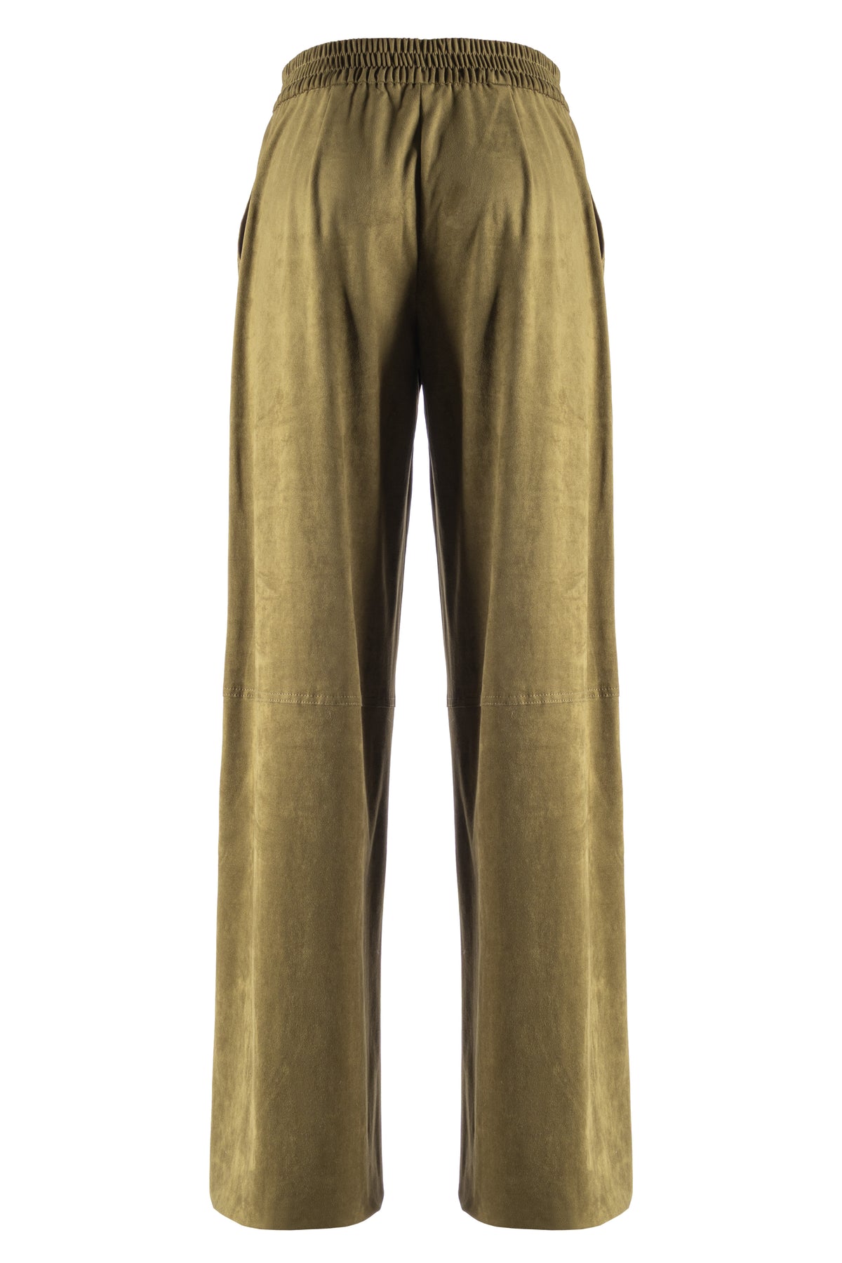 PANTALONE ETERE