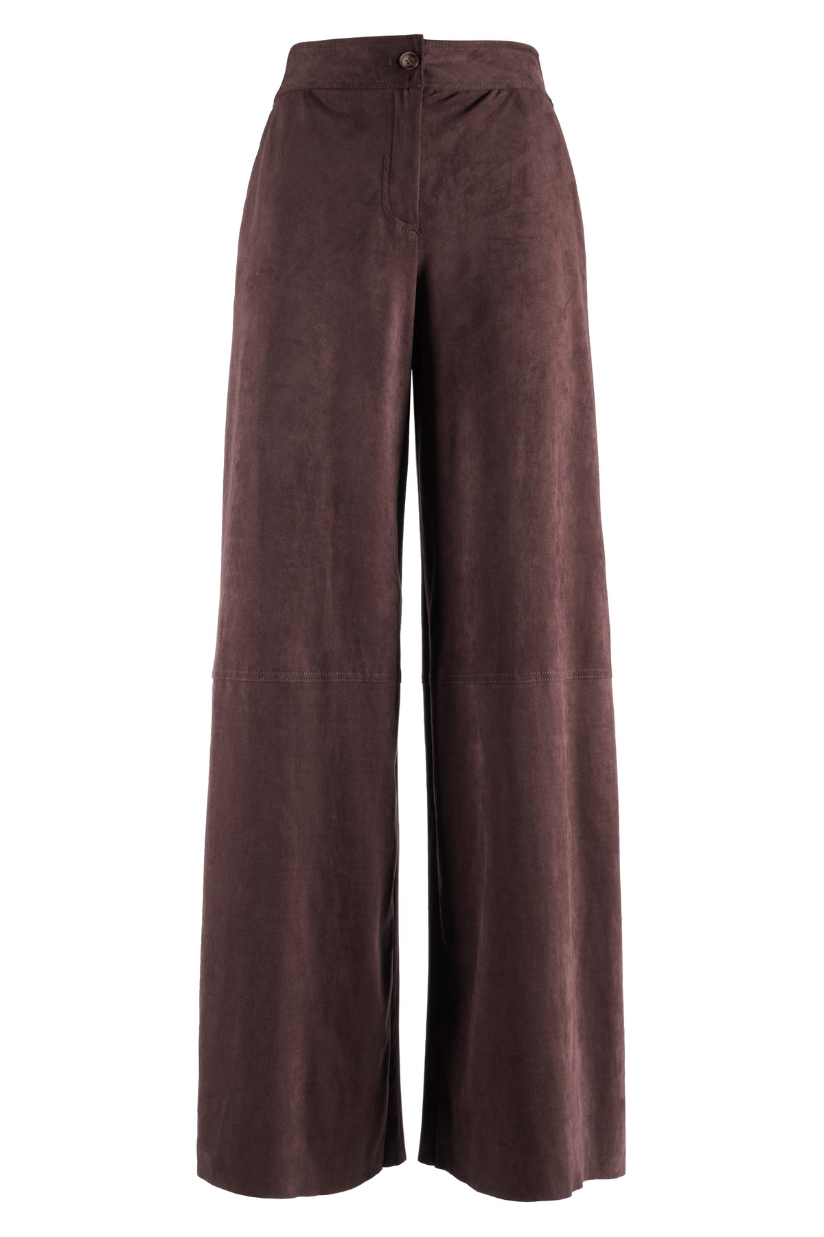 PANTALONE ETERE